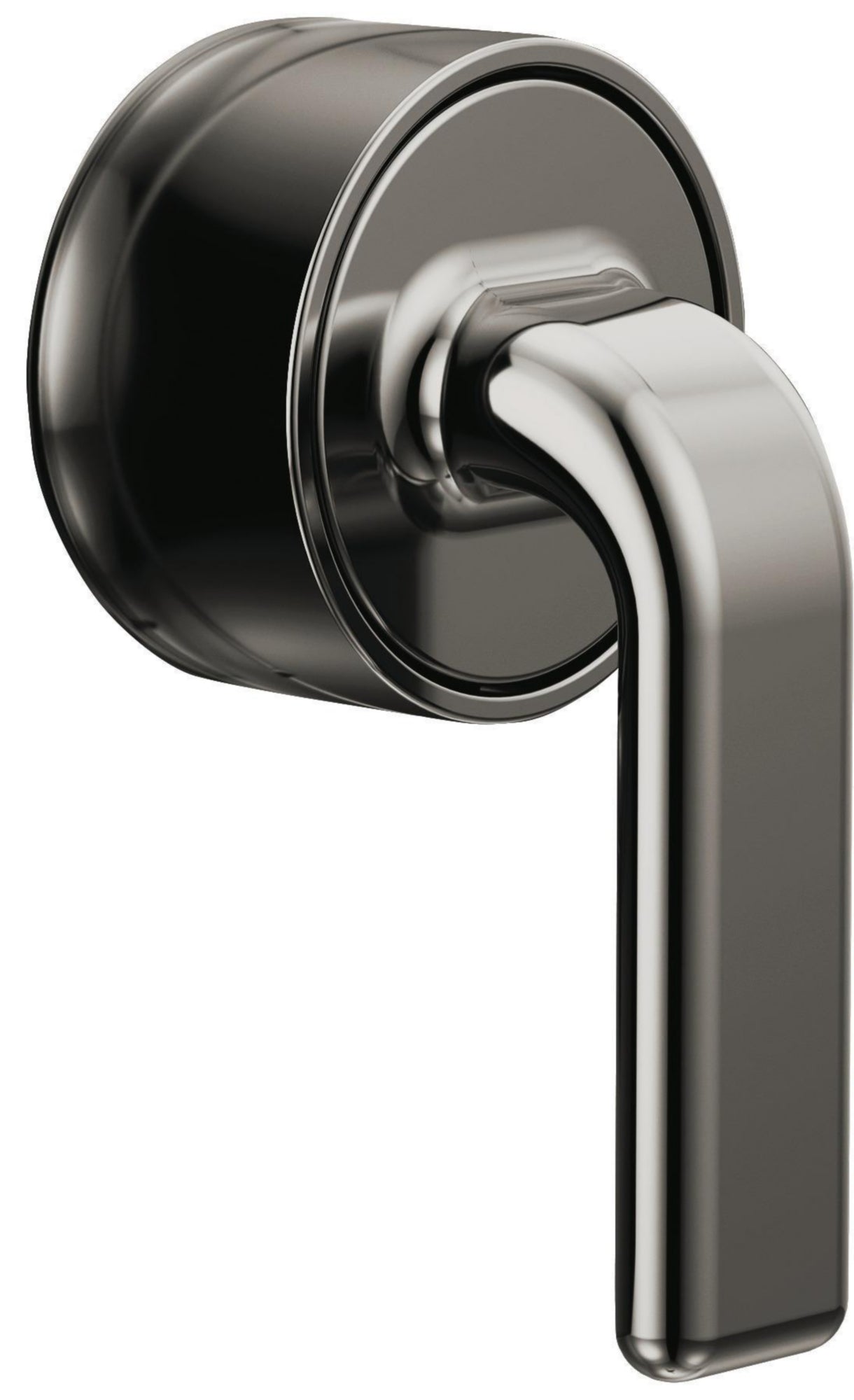 SENSORI THERM TRIM HNDL KIT TWIST LEVER