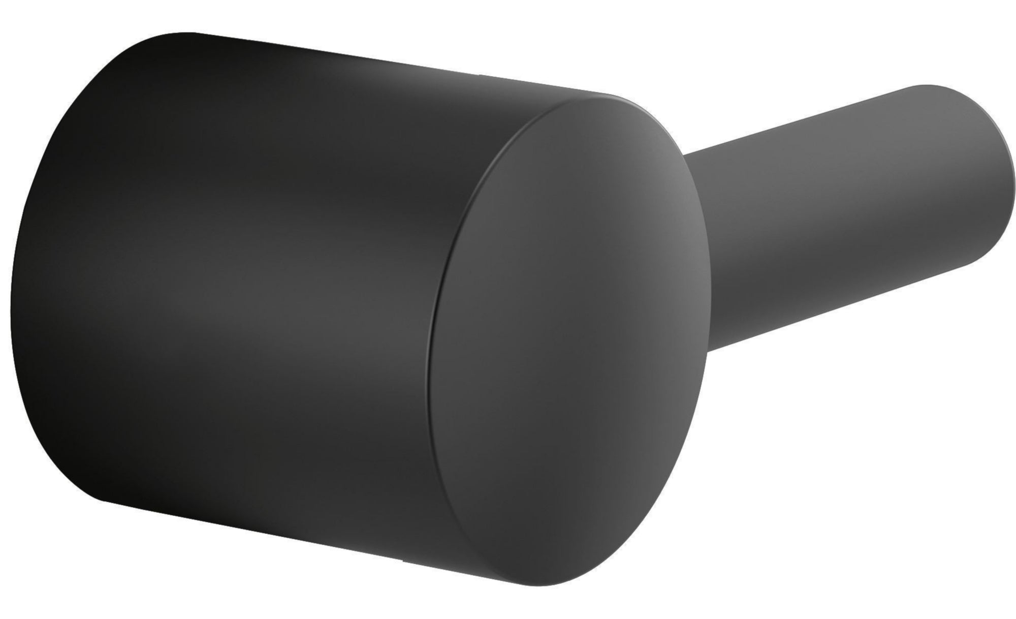 SENSORI VALVE TRIM - LEVER HANDE