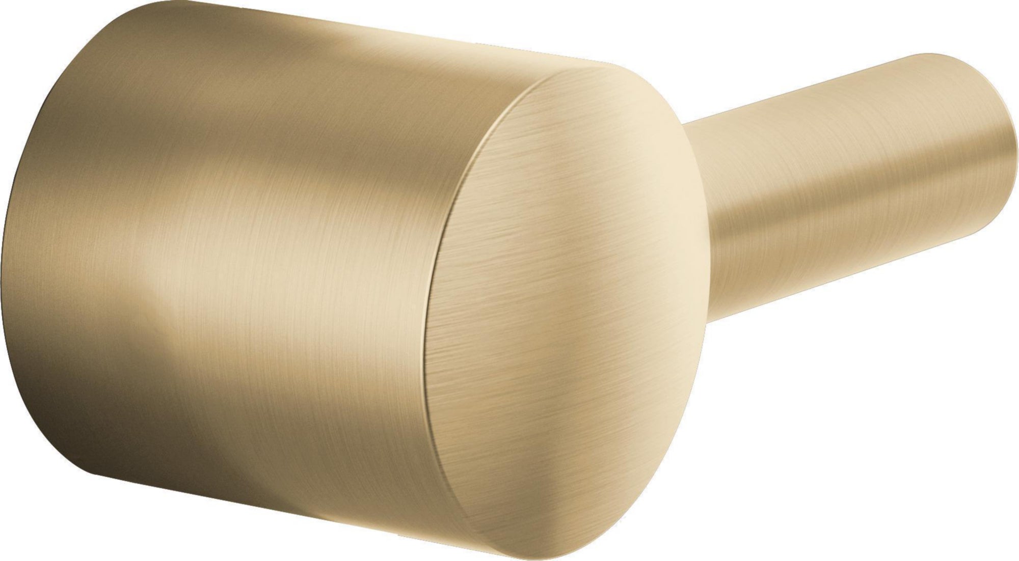 SENSORI VALVE TRIM - LEVER HANDE