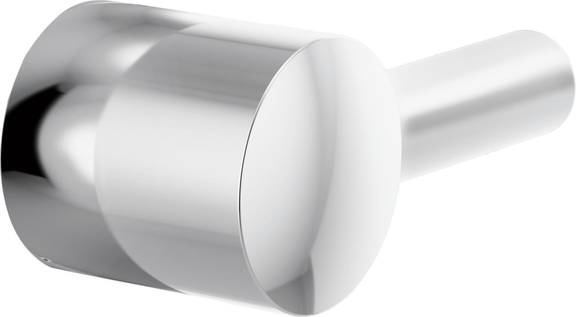 SENSORI VALVE TRIM - LEVER HANDE