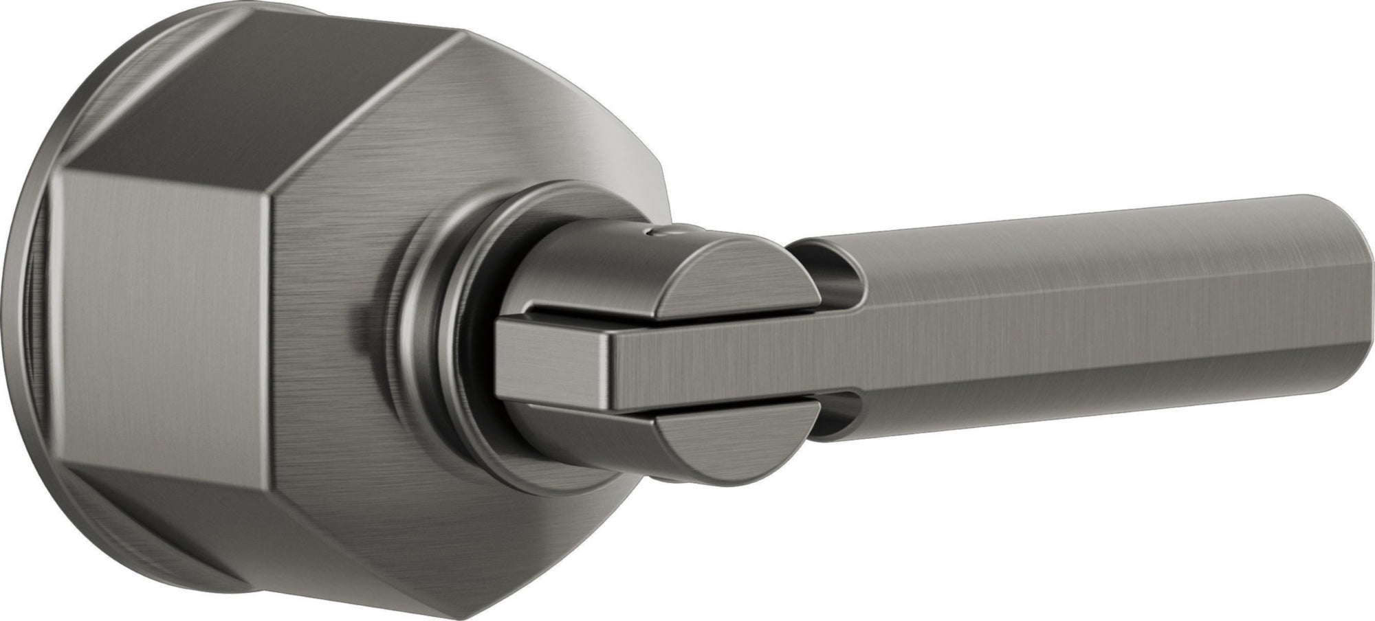 SENSORI THERMOSTATIC VALVE TRIM HANDLE KIT - LEVER