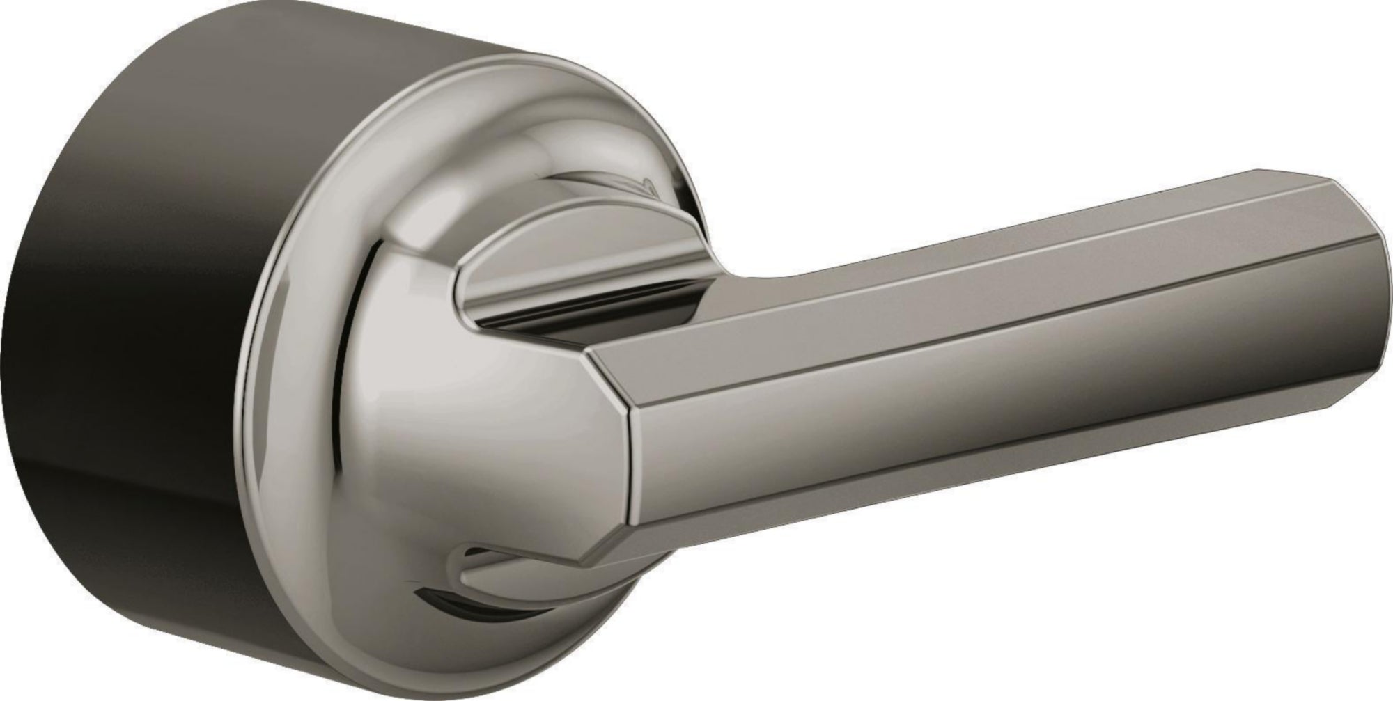 SENSORI THERMOSTATIC VALVE TRIM HANDLE KIT - LEVER