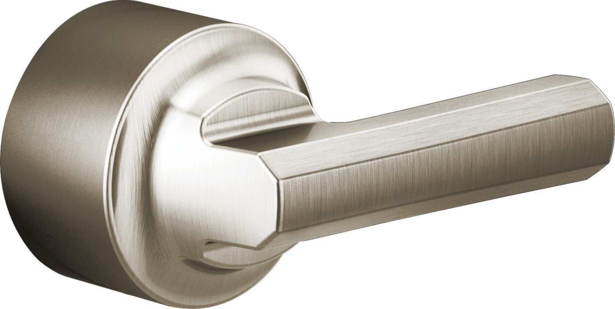 SENSORI THERMOSTATIC VALVE TRIM HANDLE KIT - LEVER
