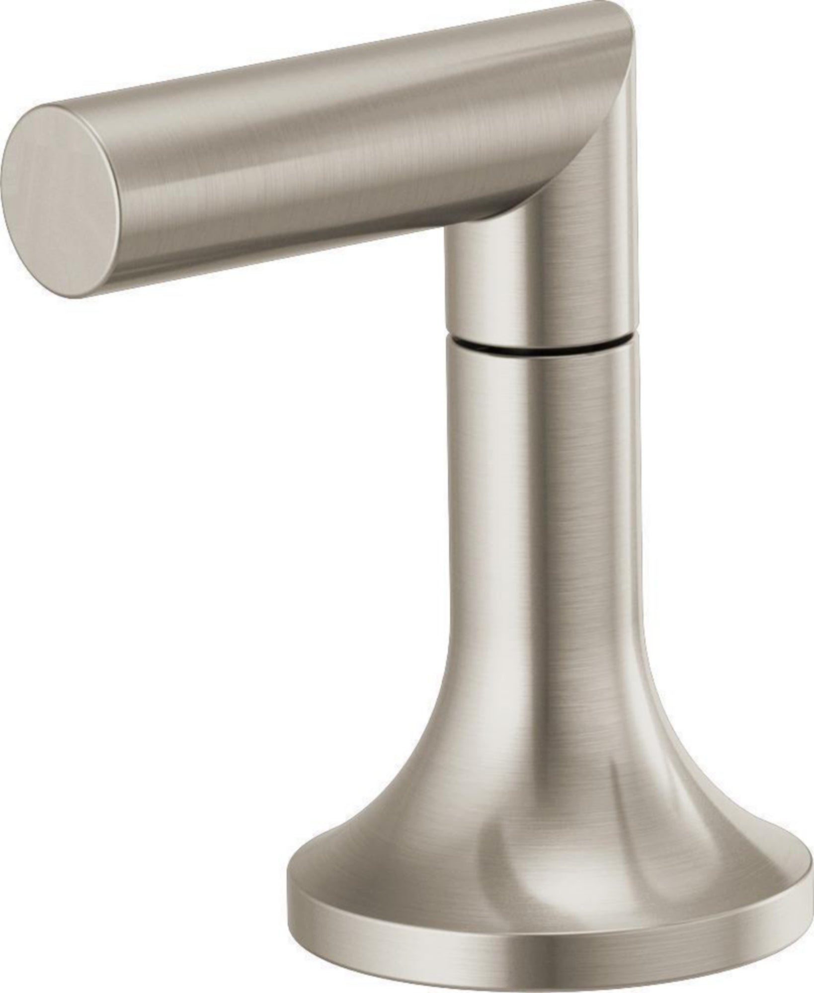 ROMAN TUB LEVER HANDLE