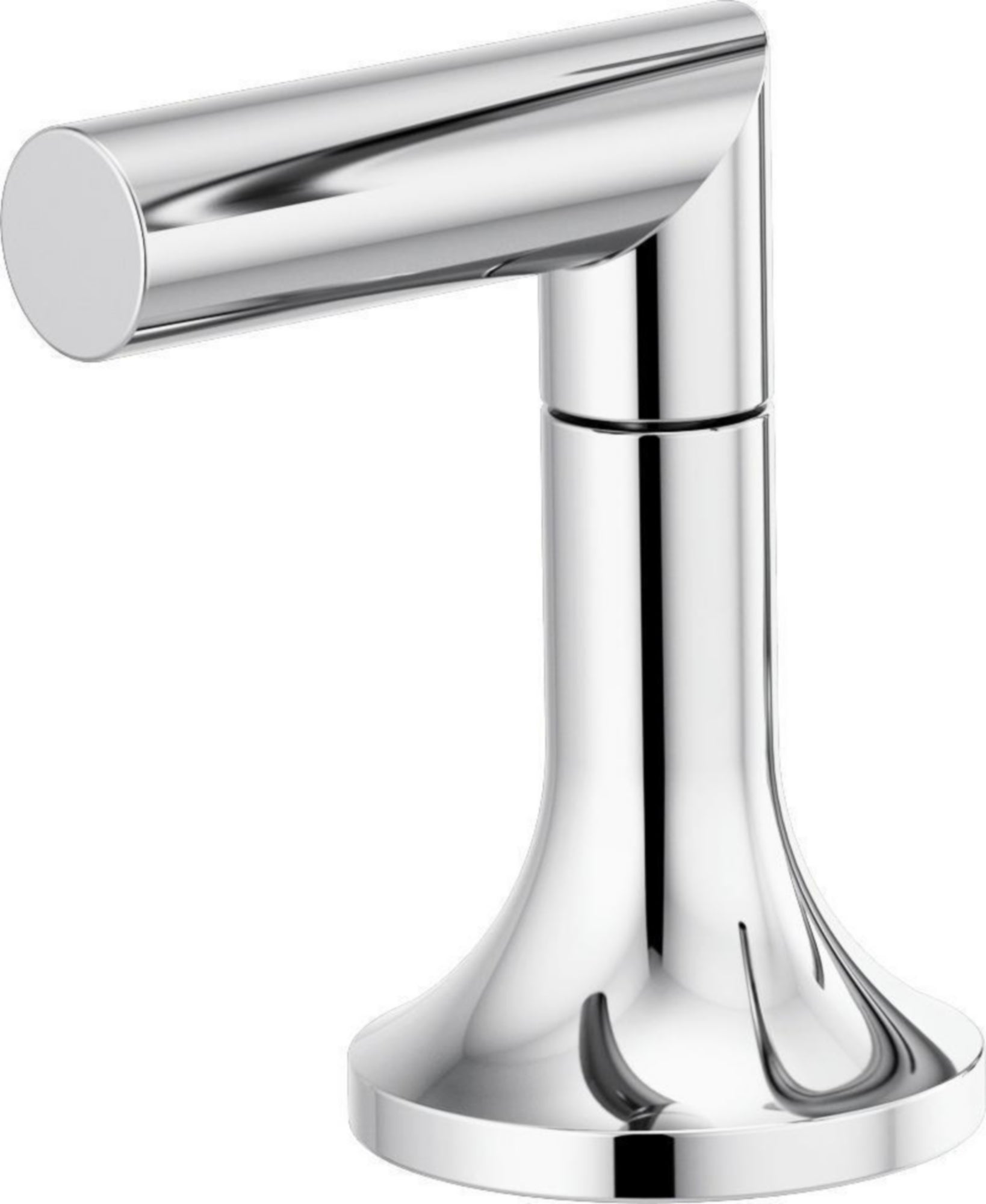 ROMAN TUB LEVER HANDLE