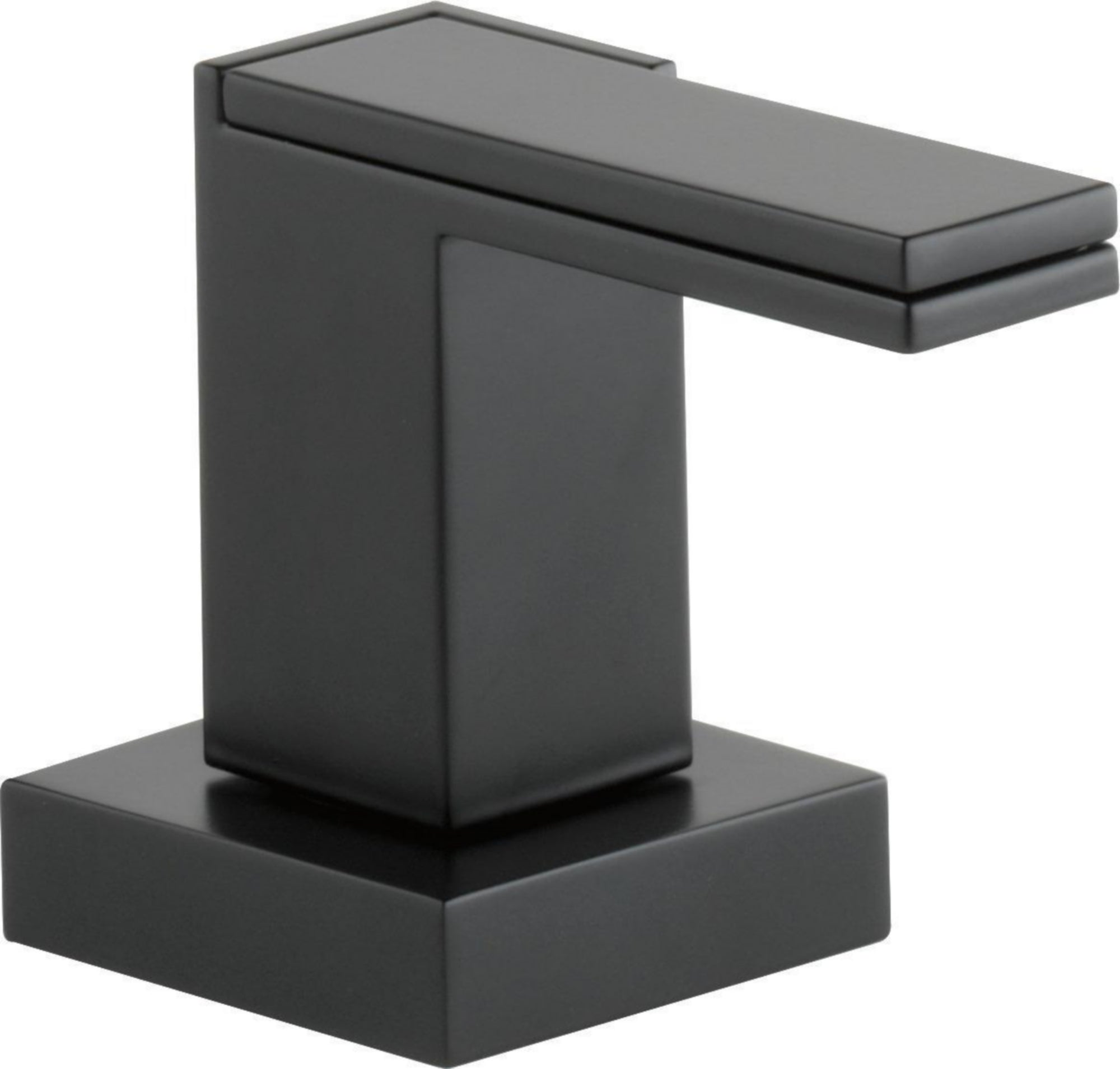 ROMAN TUB HANDLES