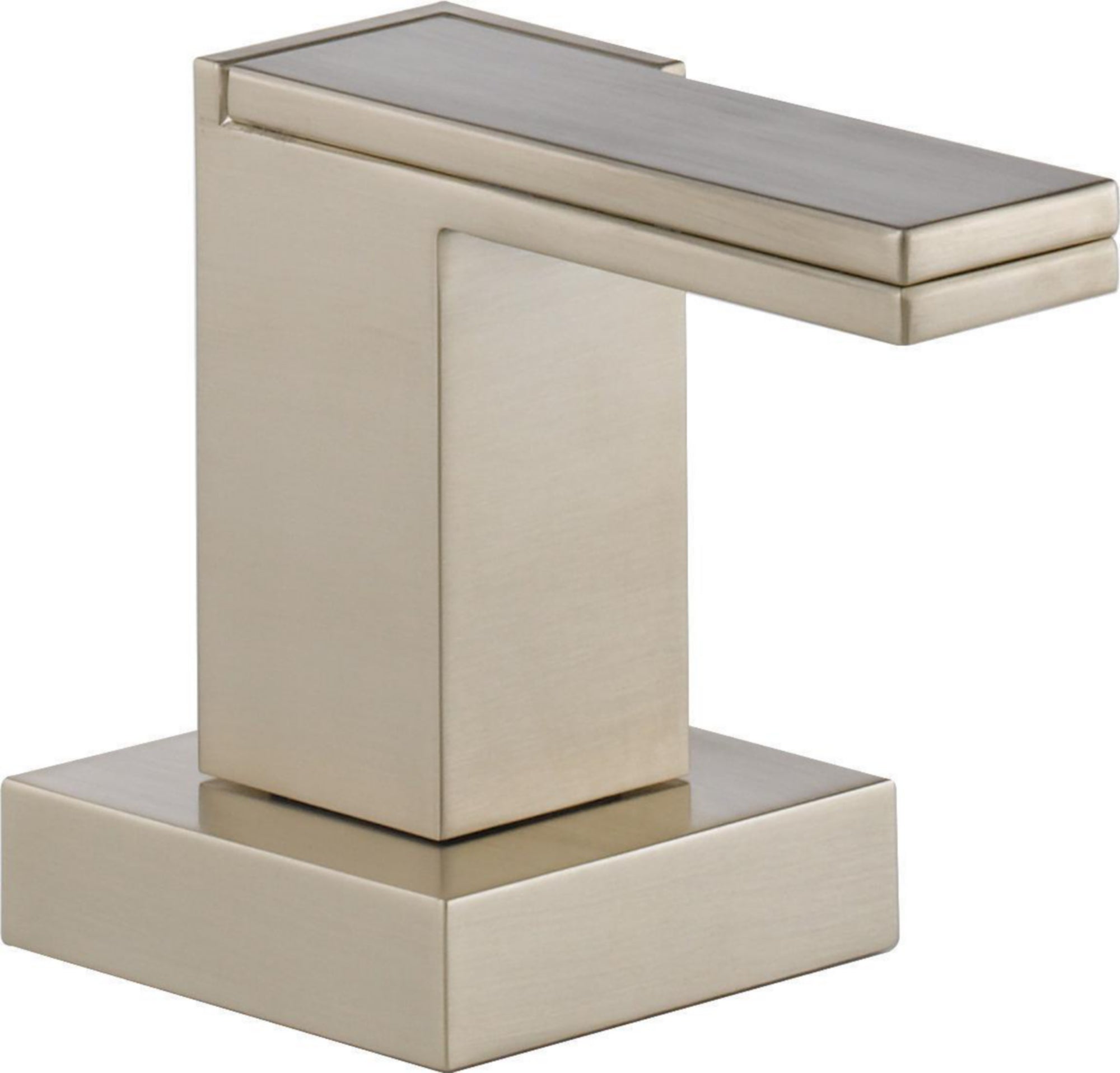 ROMAN TUB HANDLES