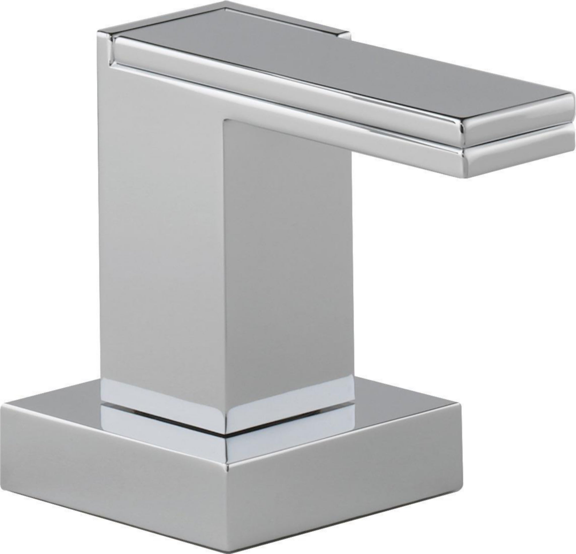 ROMAN TUB HANDLES