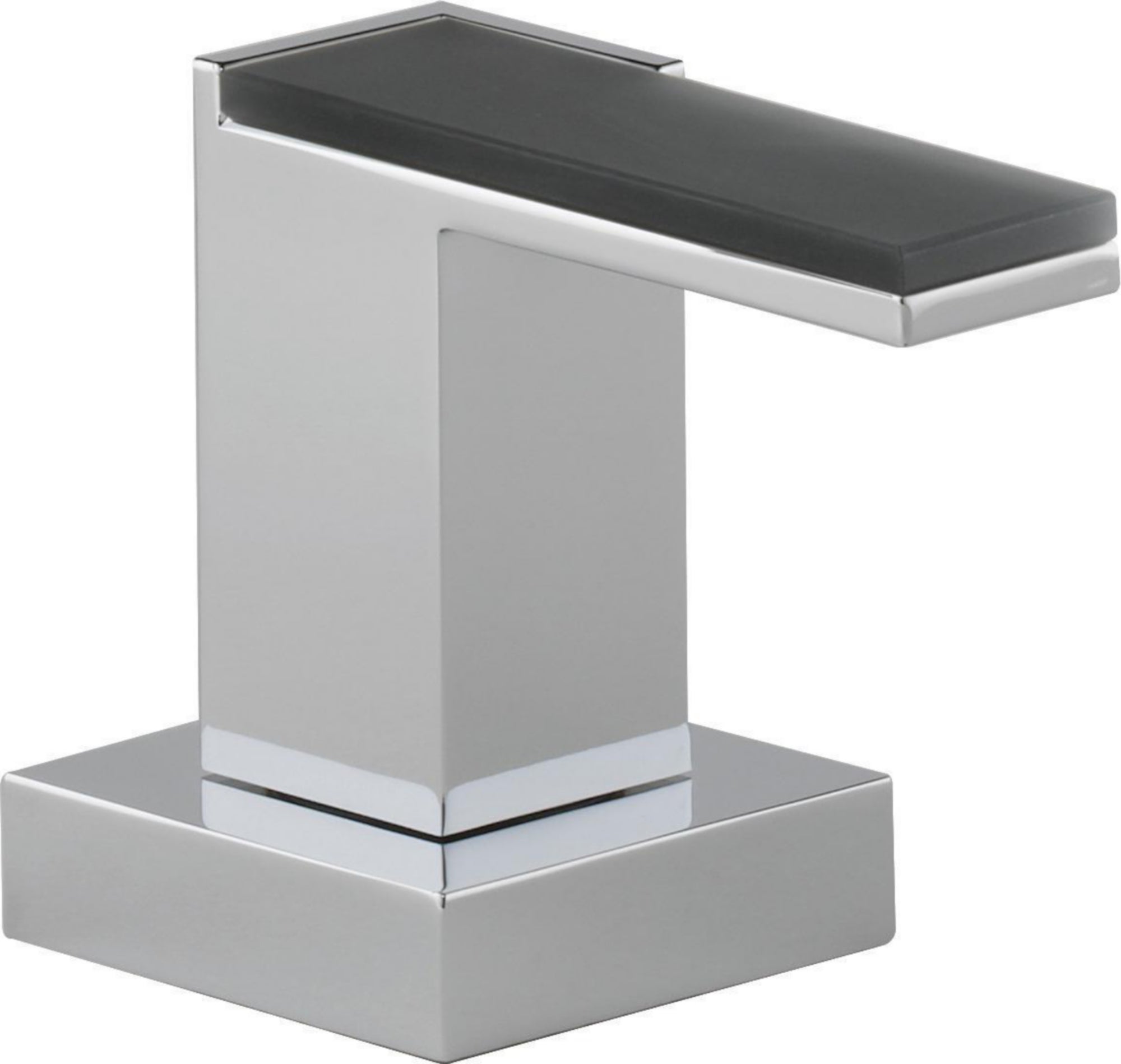 ROMAN TUB HANDLES