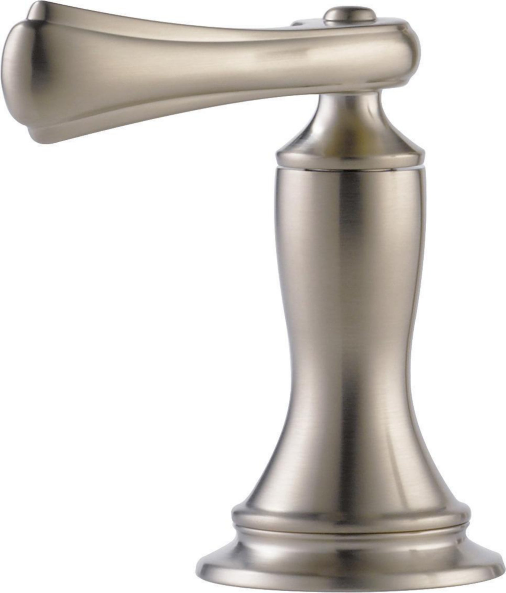 HANDLE KIT (PAIR) - RT
