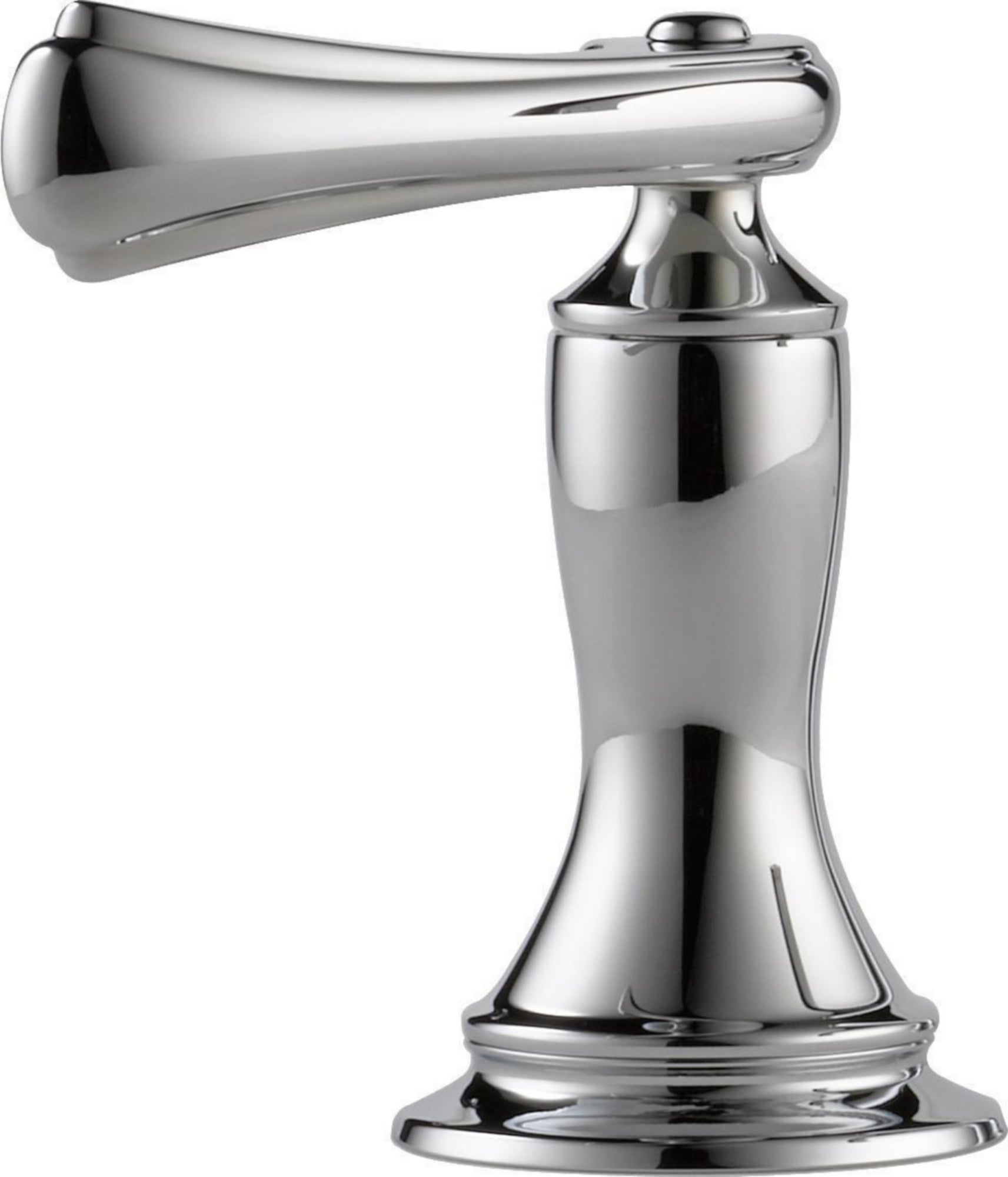 HANDLE KIT (PAIR) - RT