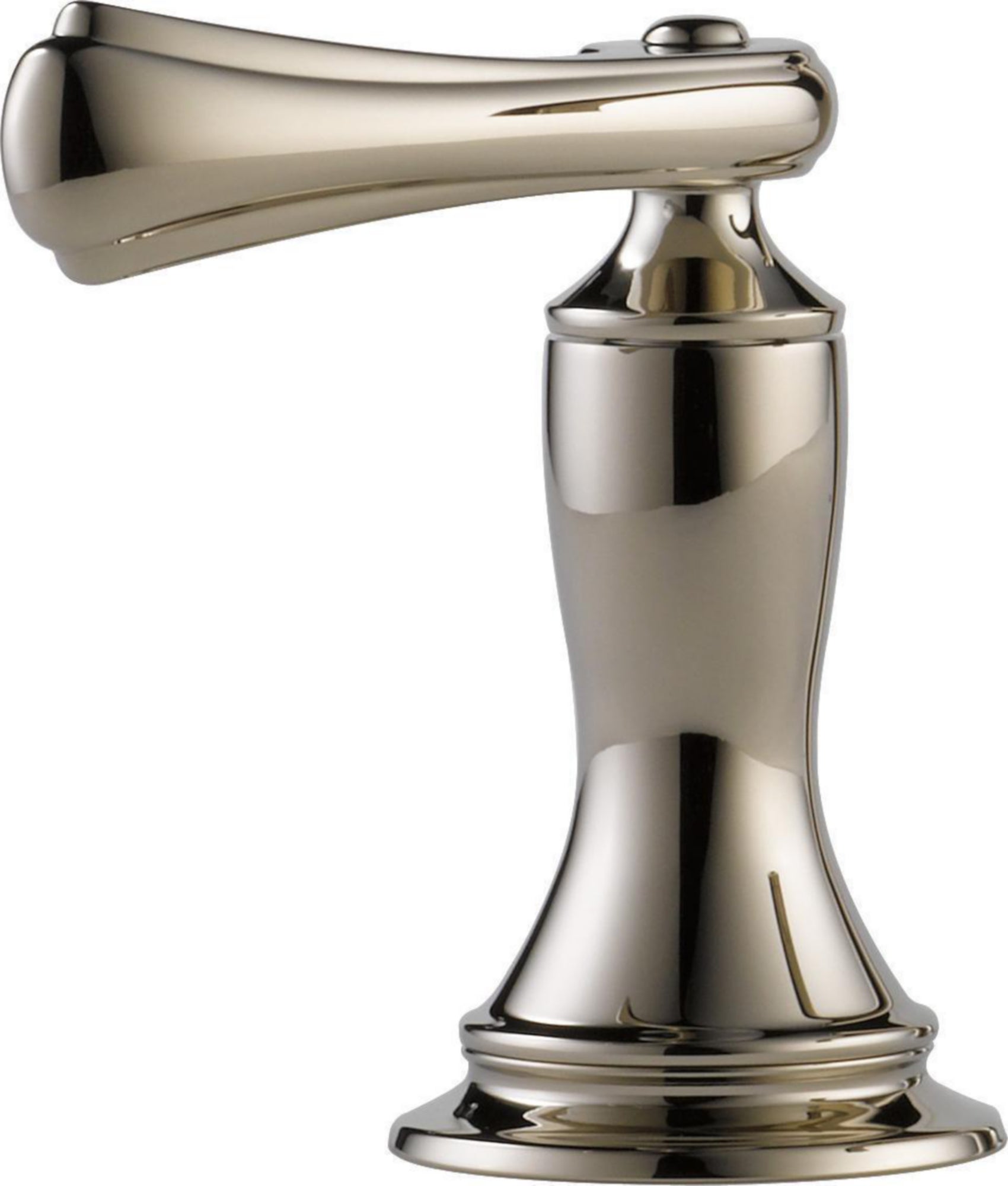 HANDLE KIT (PAIR) - RT