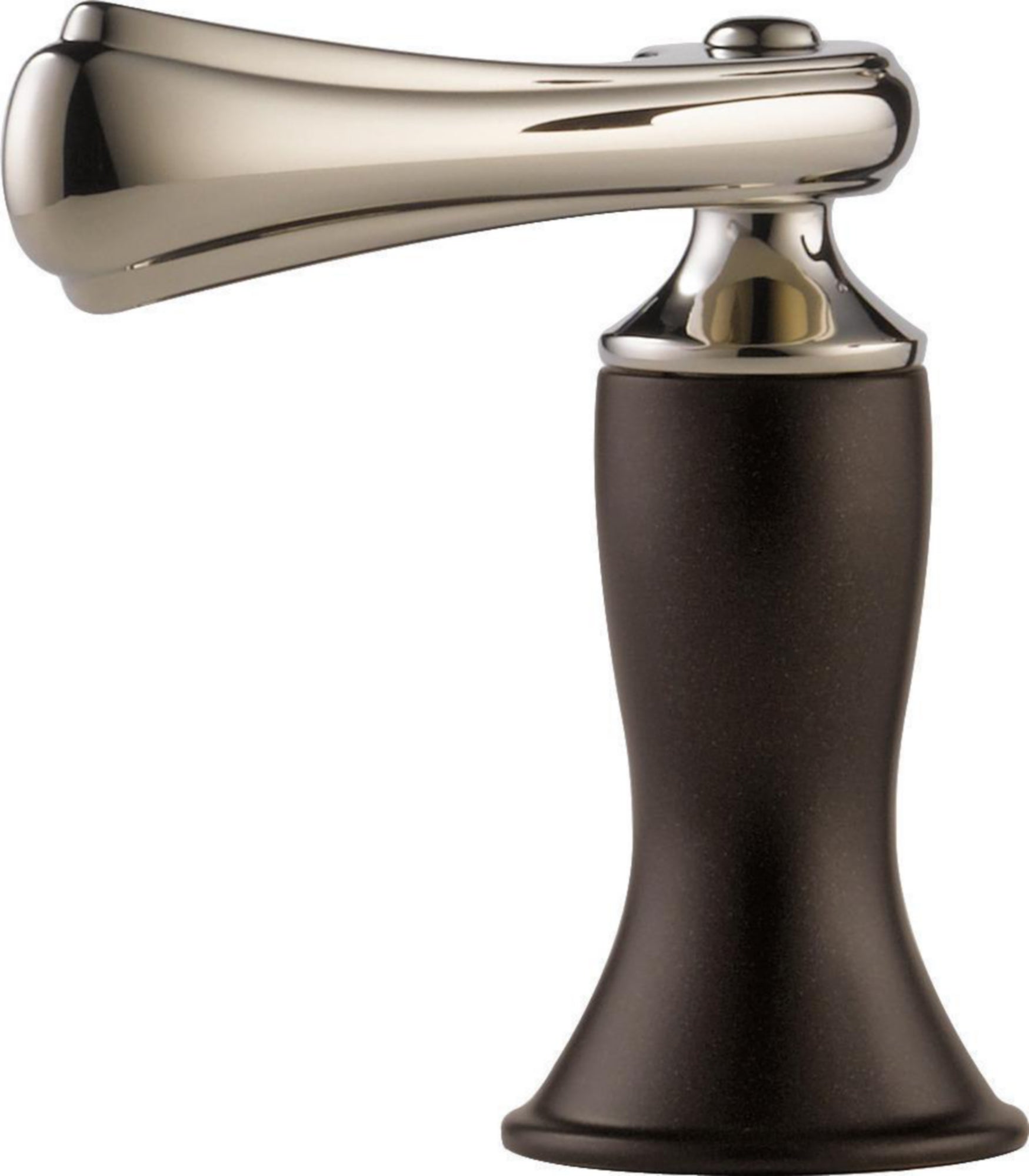 HANDLE KIT (PAIR) - RT