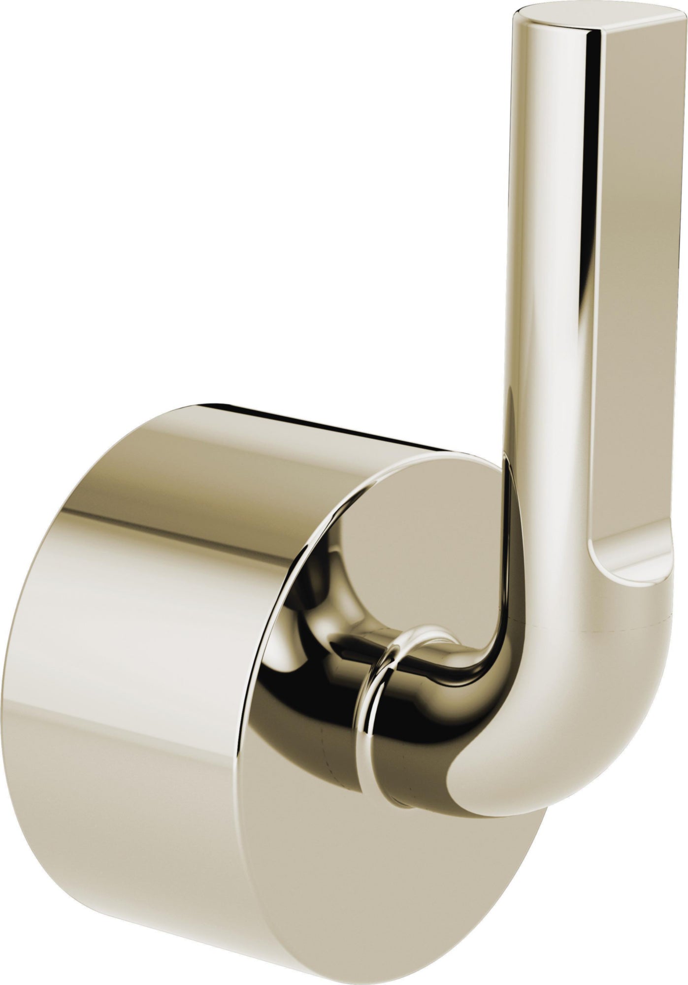 FSTF WIRE HANDLE