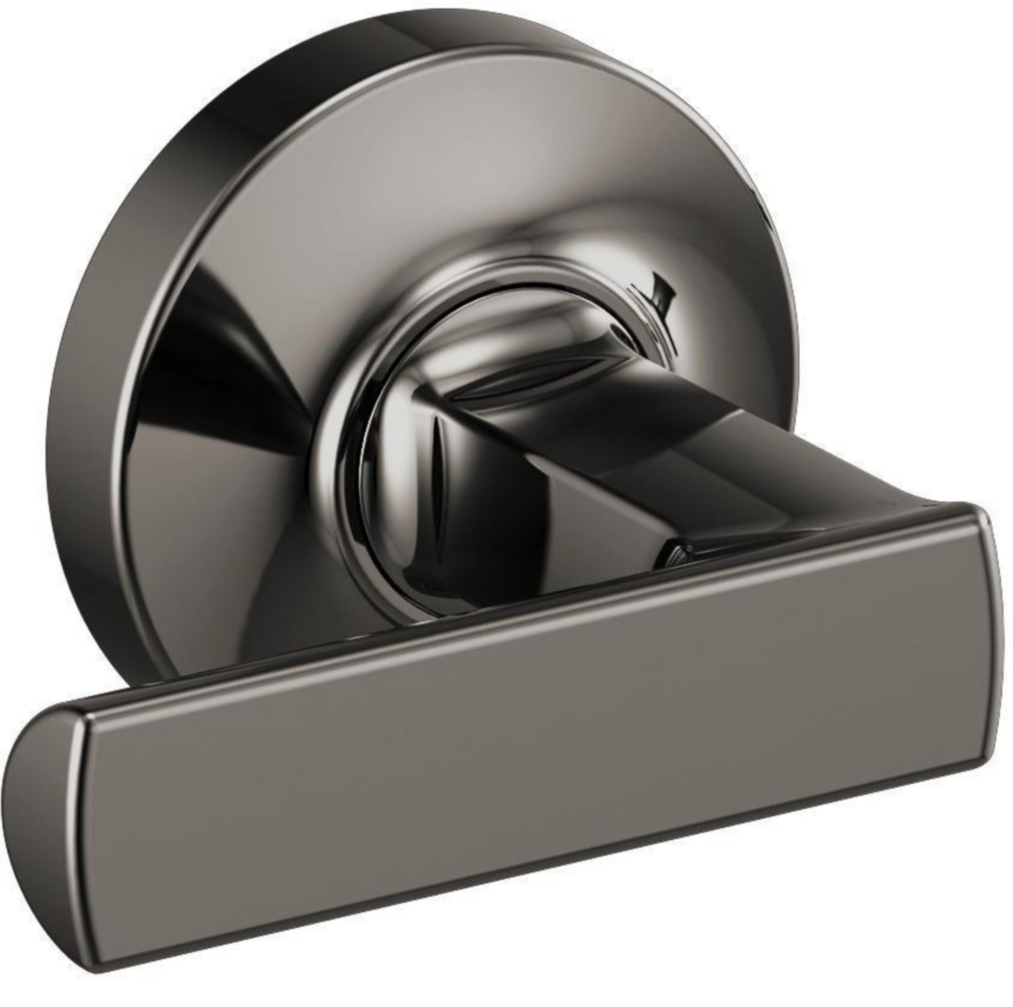 WALL MOUNT HANDLE KIT LEVER