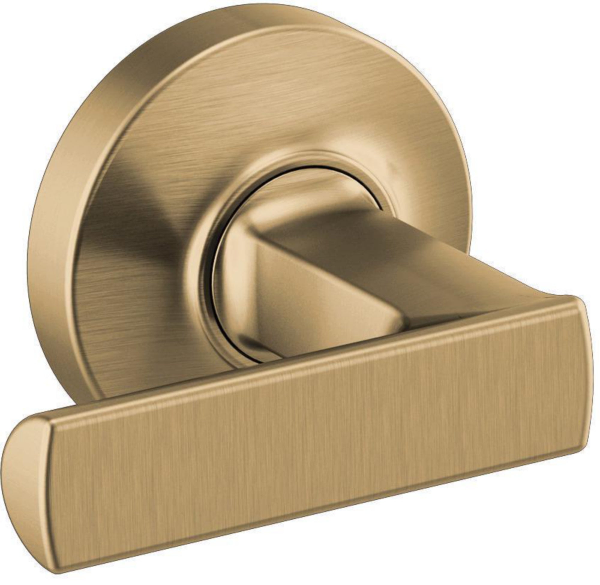 WALL MOUNT HANDLE KIT LEVER