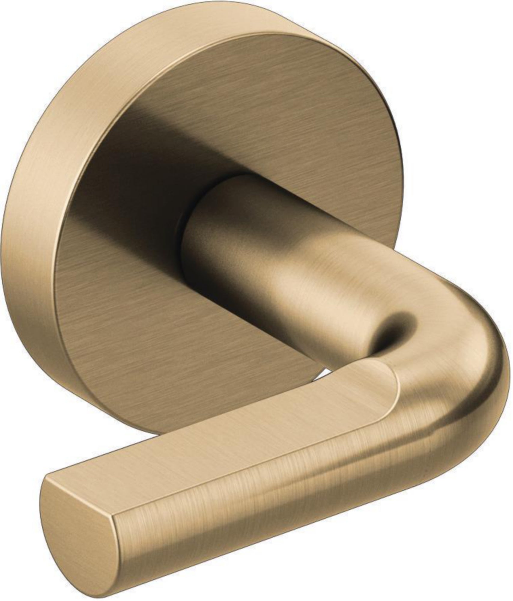 WALL MOUNT TUB FILLER WIRE HANDLE KITHL7
