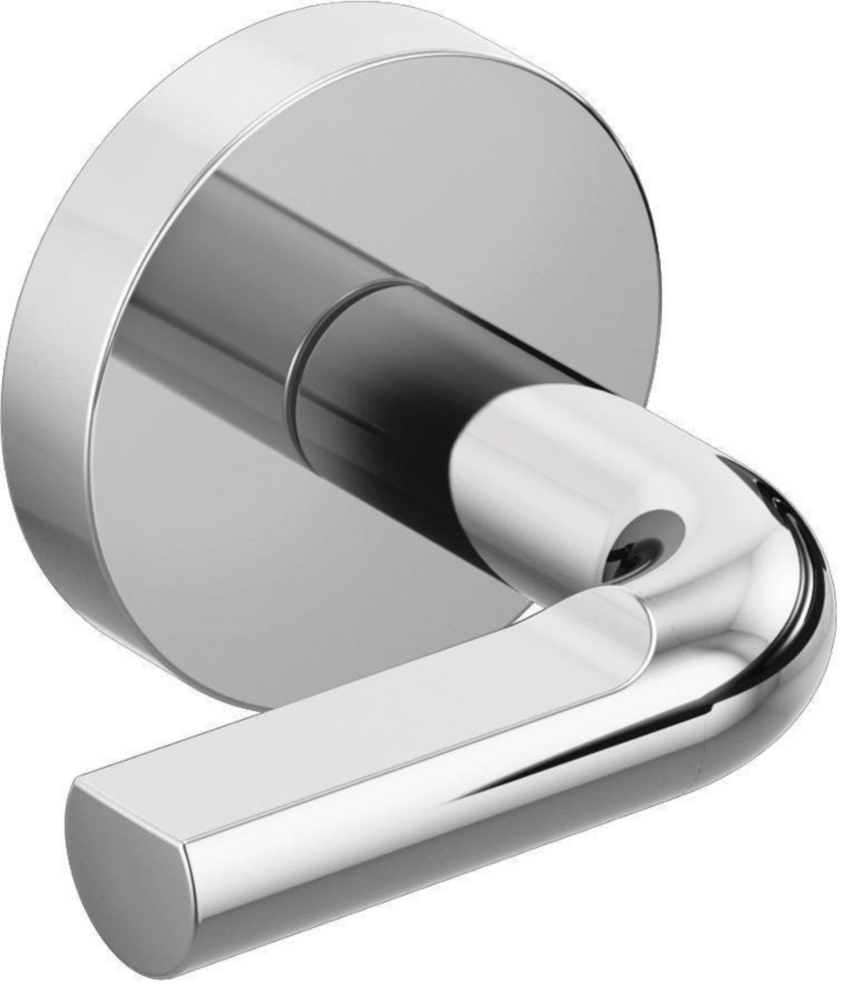 WALL MOUNT TUB FILLER WIRE HANDLE KIT