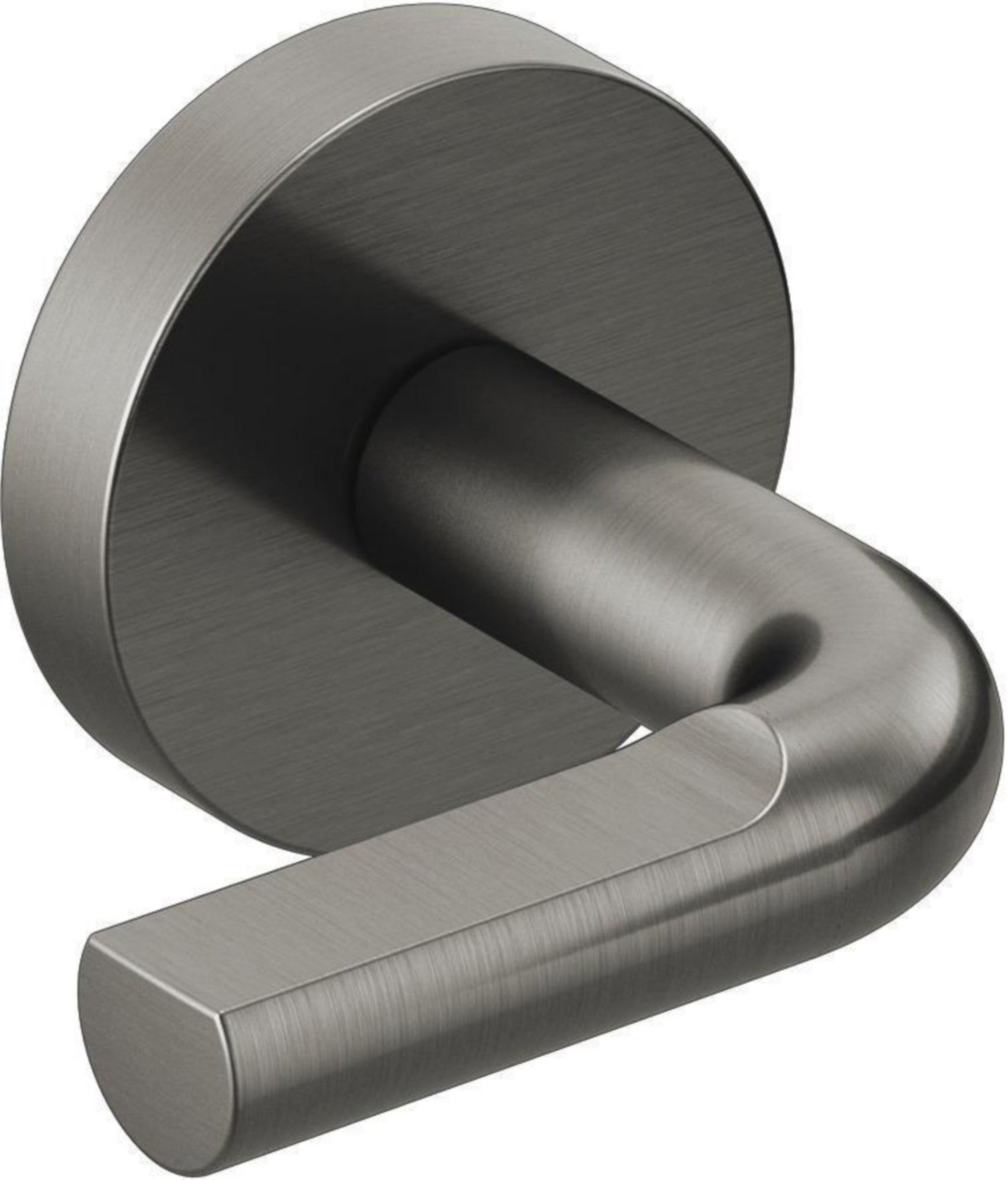 WALL MOUNT TUB FILLER WIRE HANDLE KIT