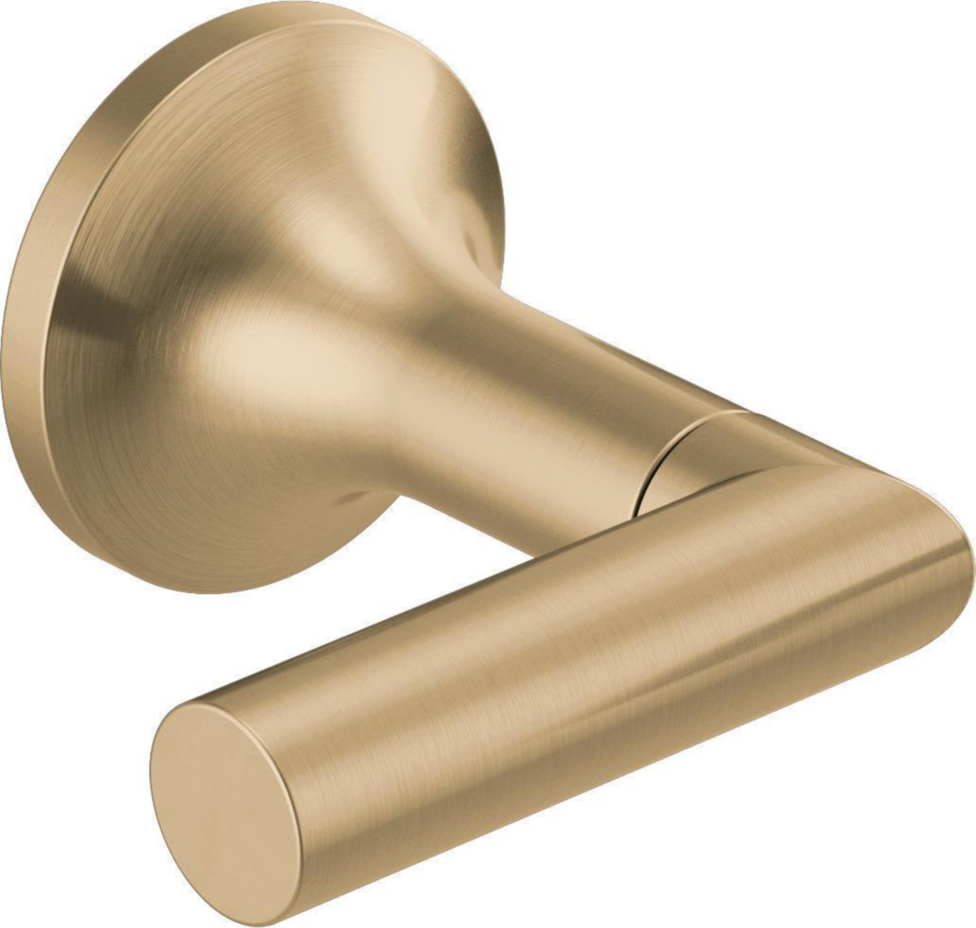 WALL MOUNT TUB FILLER LEVER HANDLE