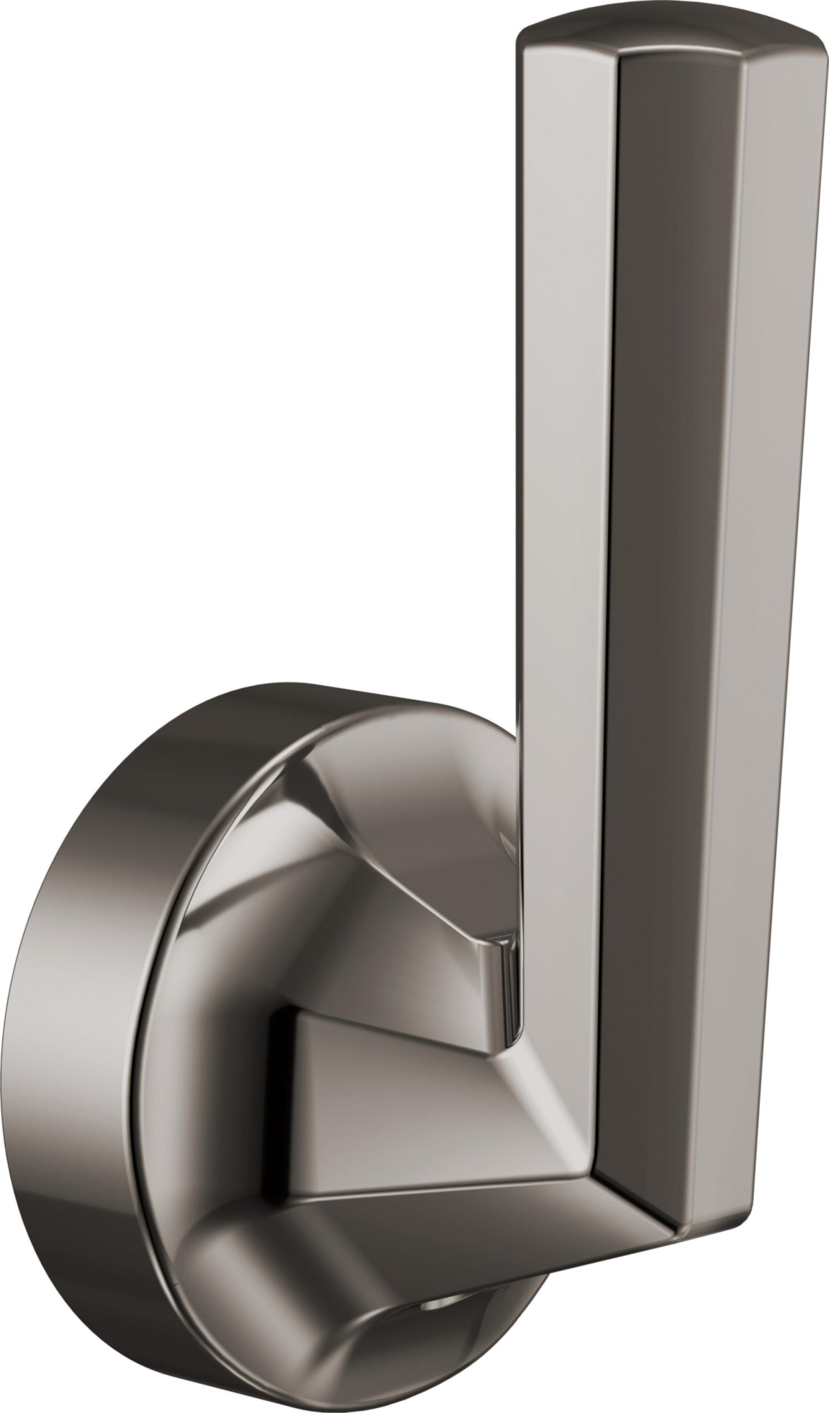 HANDLE - 1L FRSTNDNG TUB FILLER