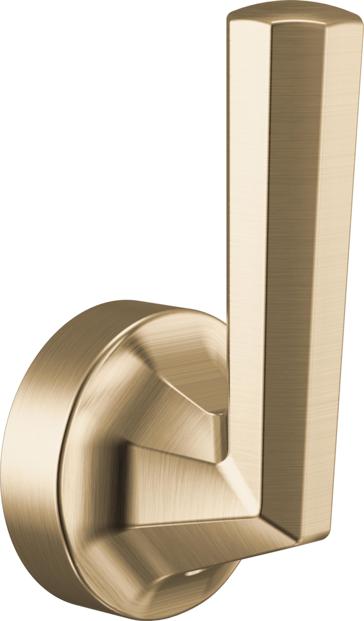 HANDLE - 1L FRSTNDNG TUB FILLER
