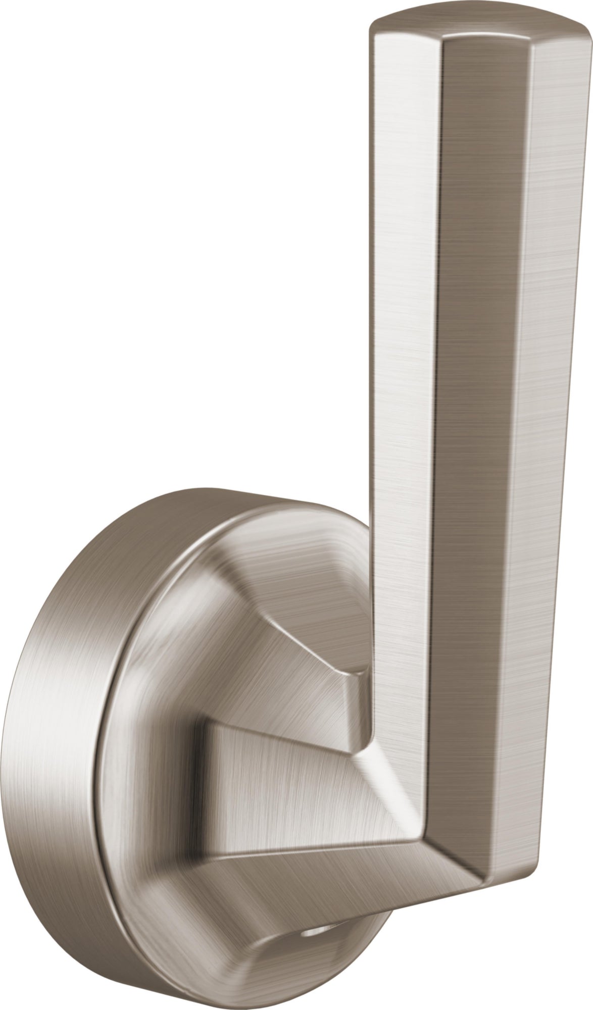 HANDLE - 1L FRSTNDNG TUB FILLER