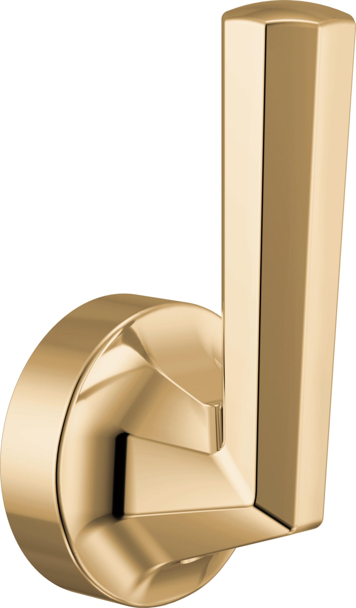 HANDLE - 1L FRSTNDNG TUB FILLER
