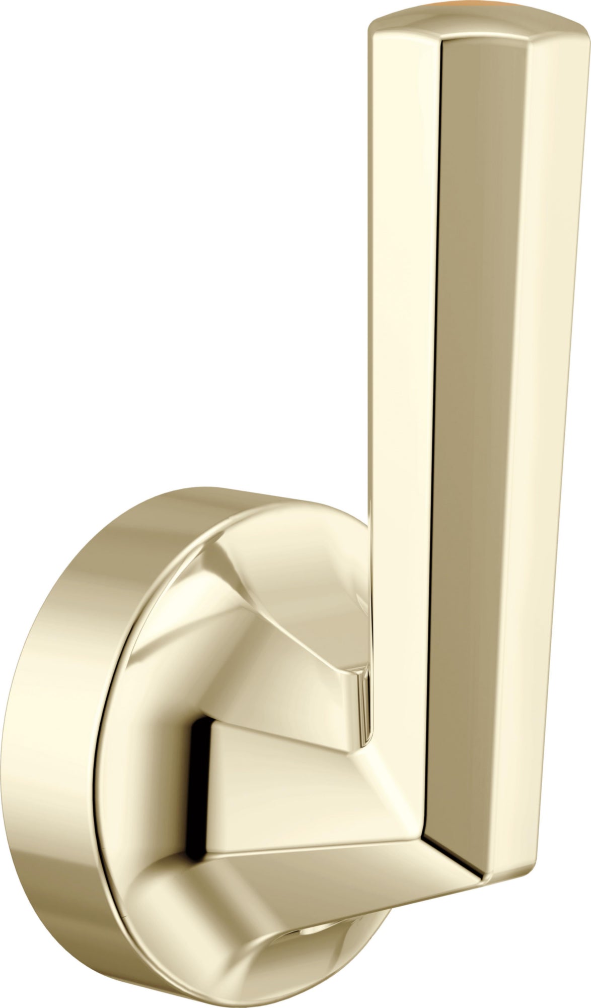 HANDLE - 1L FRSTNDNG TUB FILLER