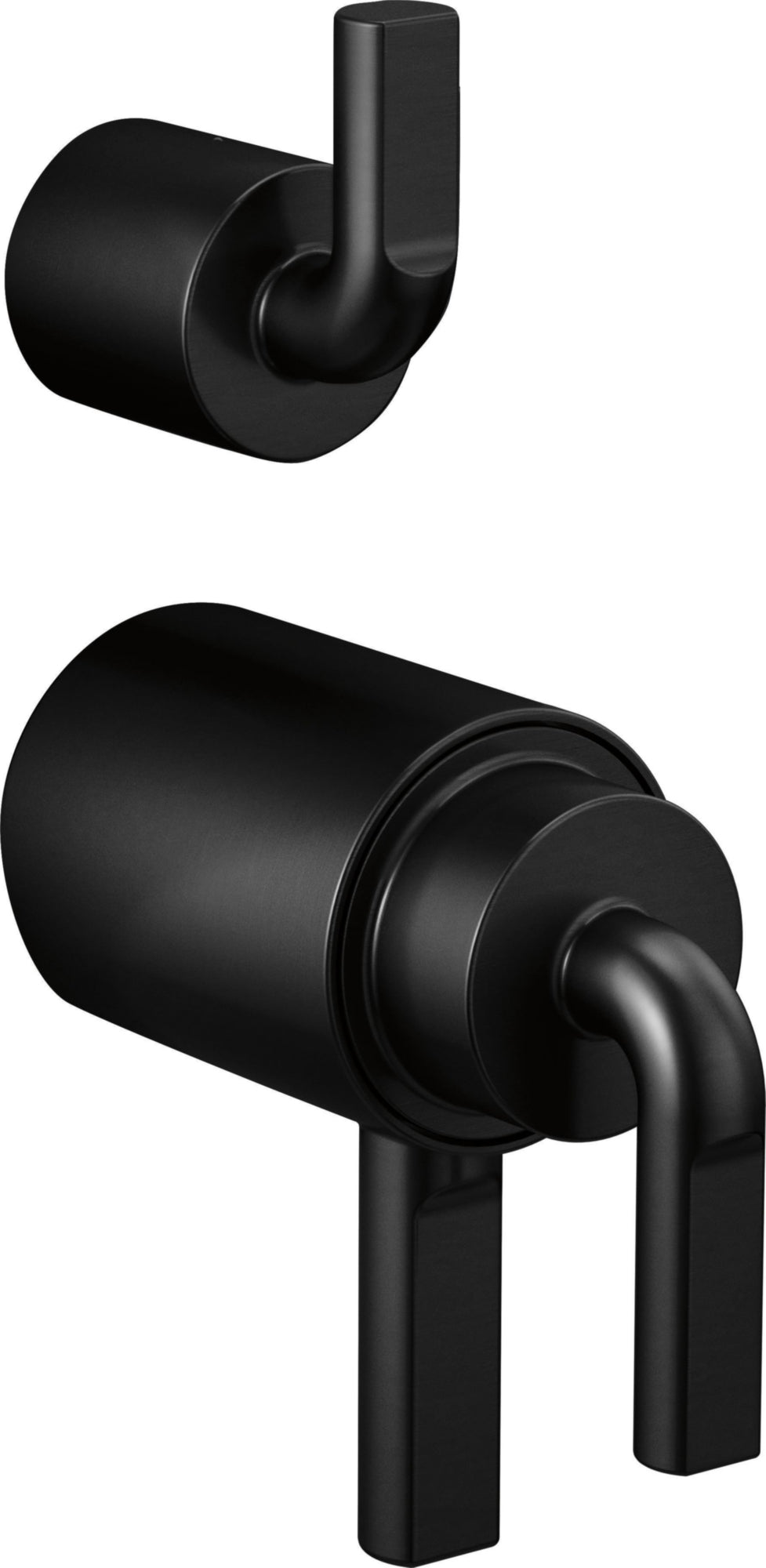 17T INT. DIVERTER WIRE HANDLE
