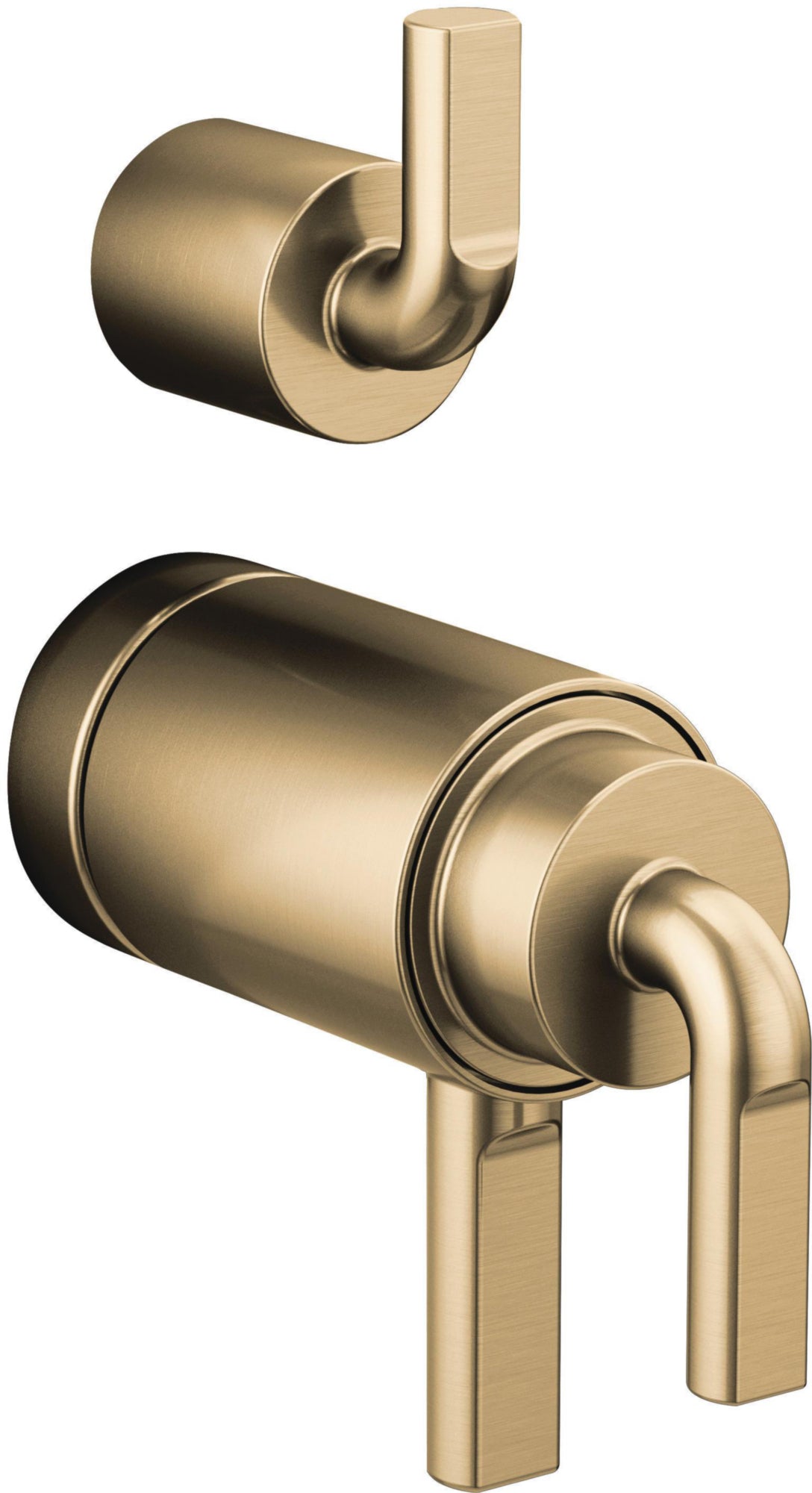 17T INT. DIVERTER WIRE HANDLE