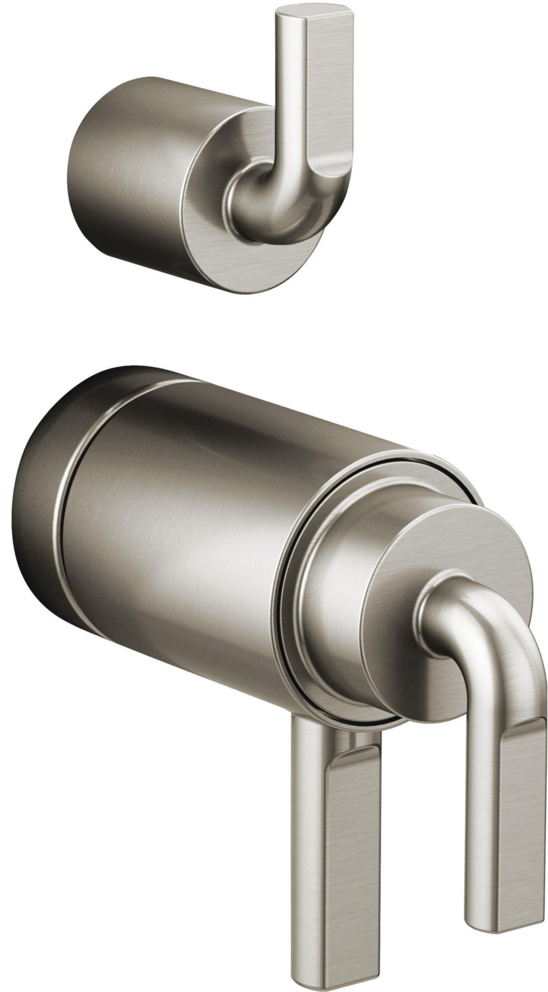 17T INT. DIVERTER WIRE HANDLE