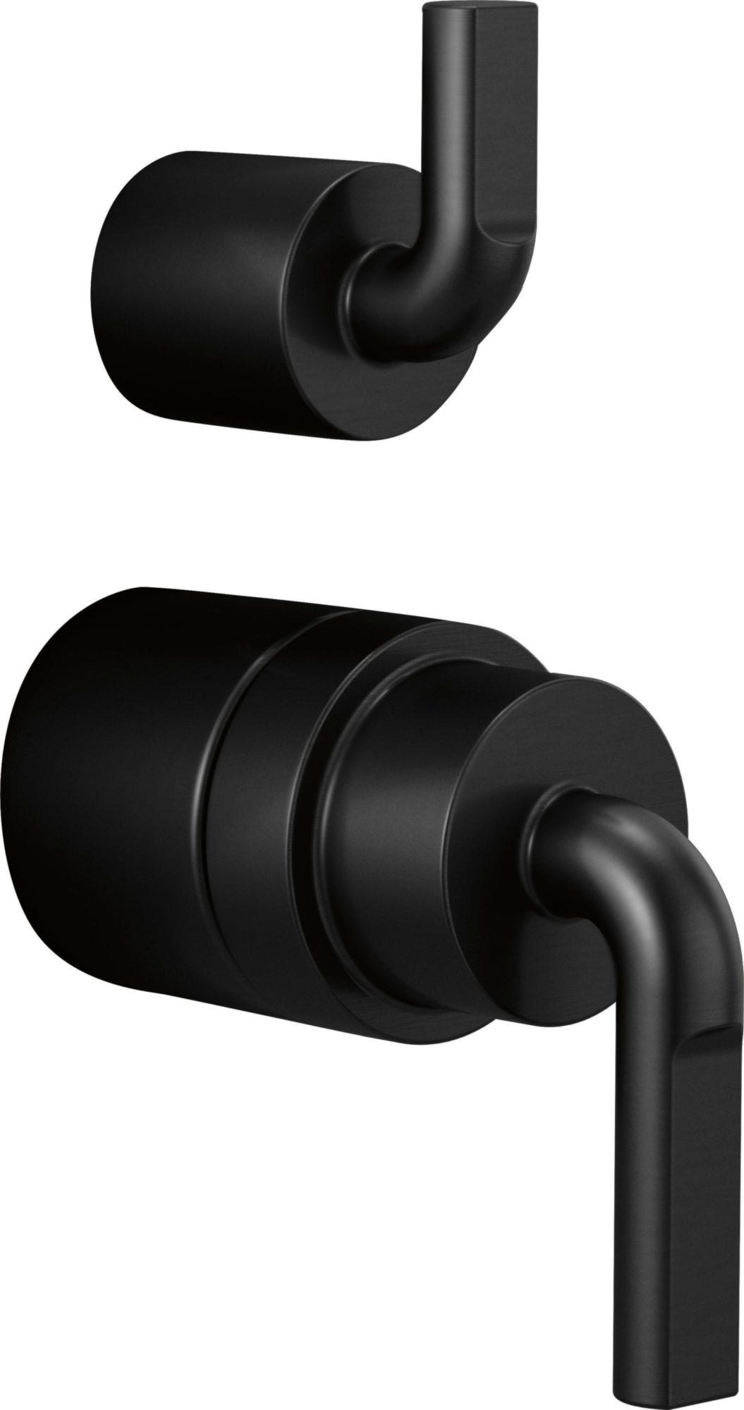 PB INT. DIVERTER WIRE HANDLE