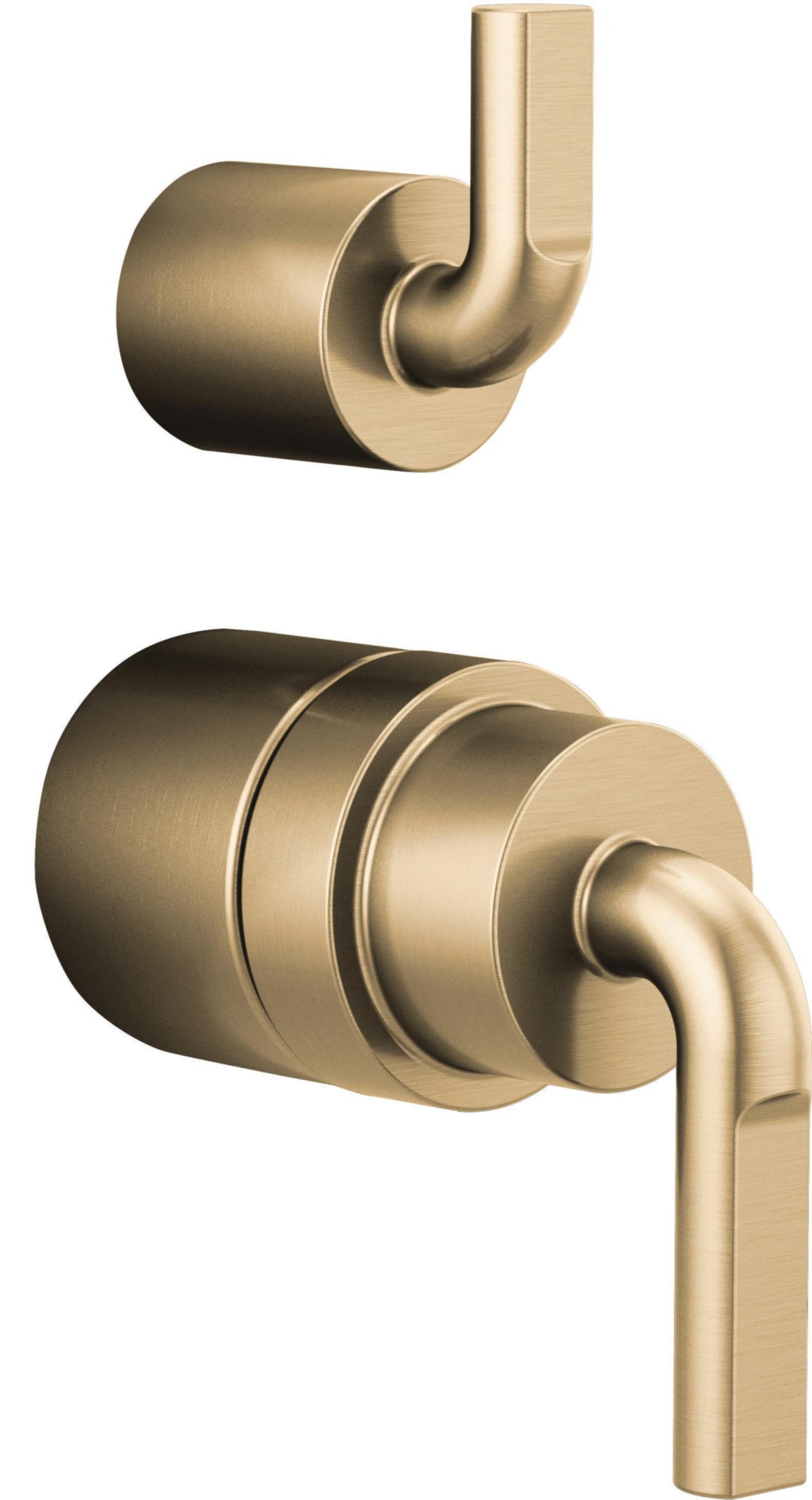 PB INT. DIVERTER WIRE HANDLE