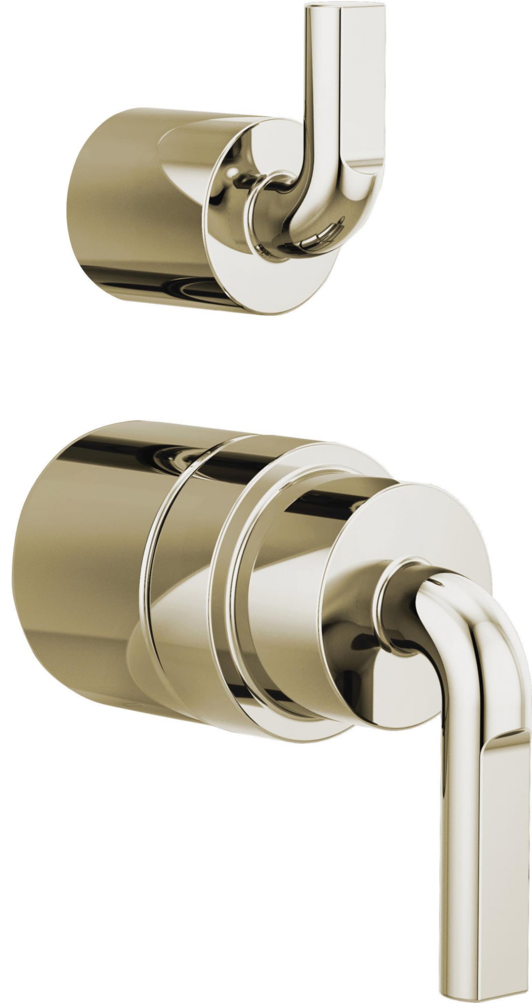 PB INT. DIVERTER WIRE HANDLE