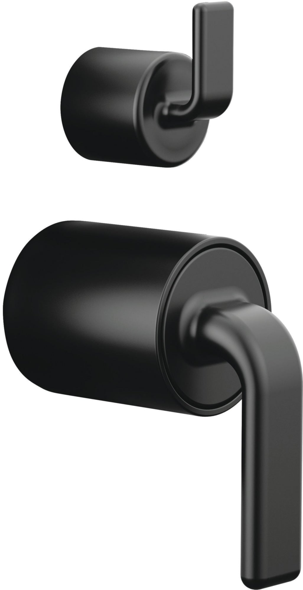 PB  3F 6F DIV INT TRIM TWIST LEVER KIT