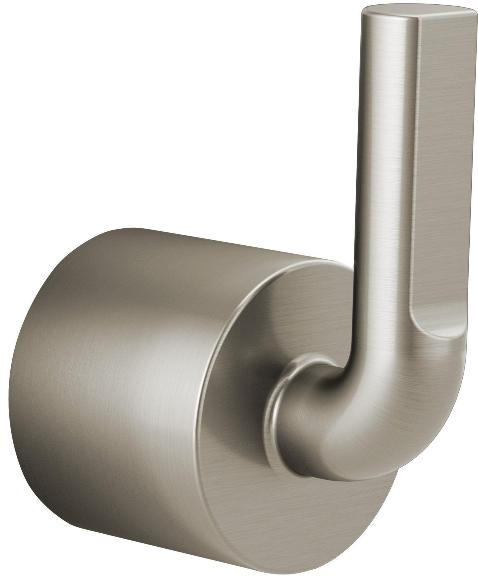 DIVERTER TRIM WIRE HANDLE
