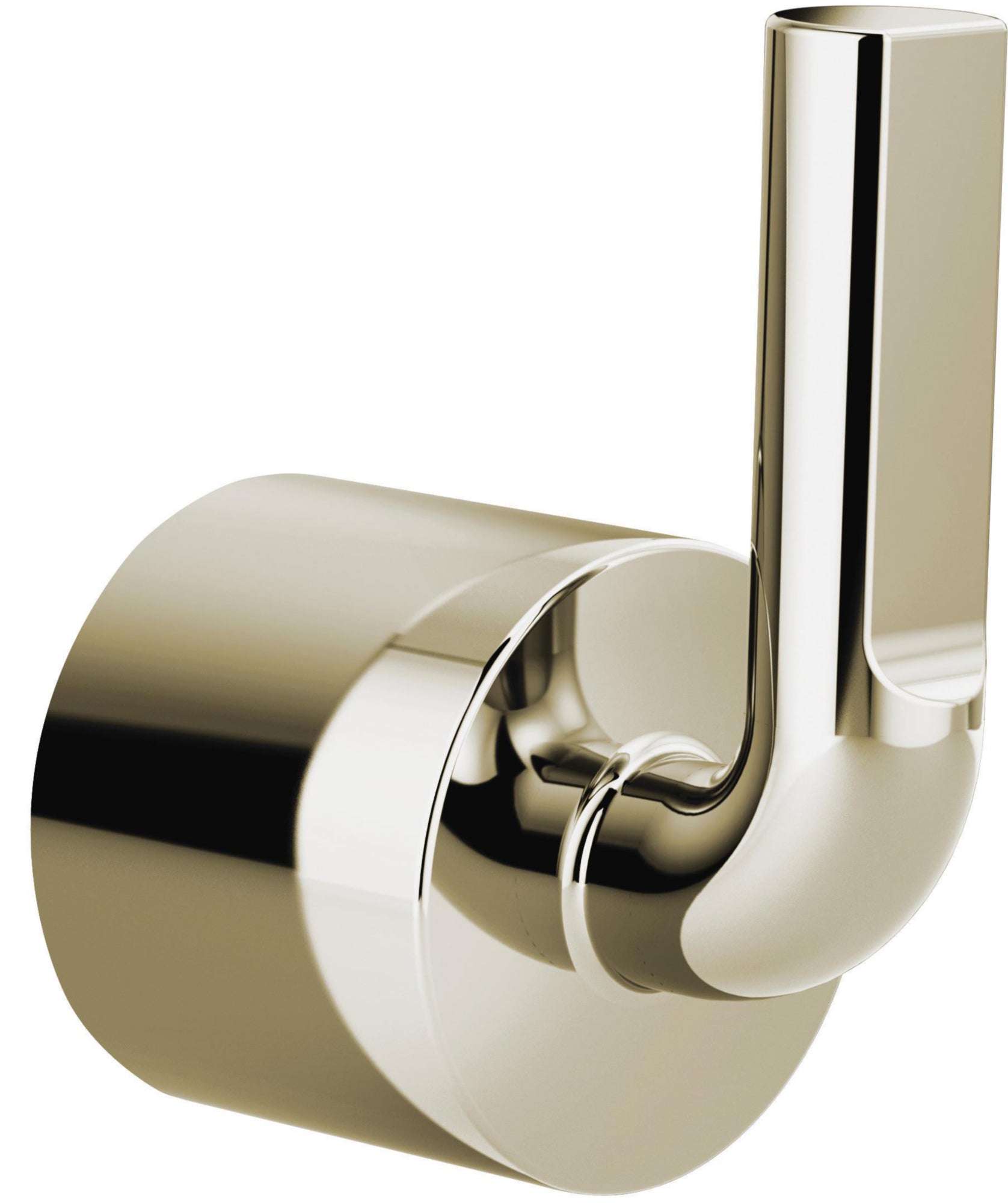 DIVERTER TRIM WIRE HANDLE