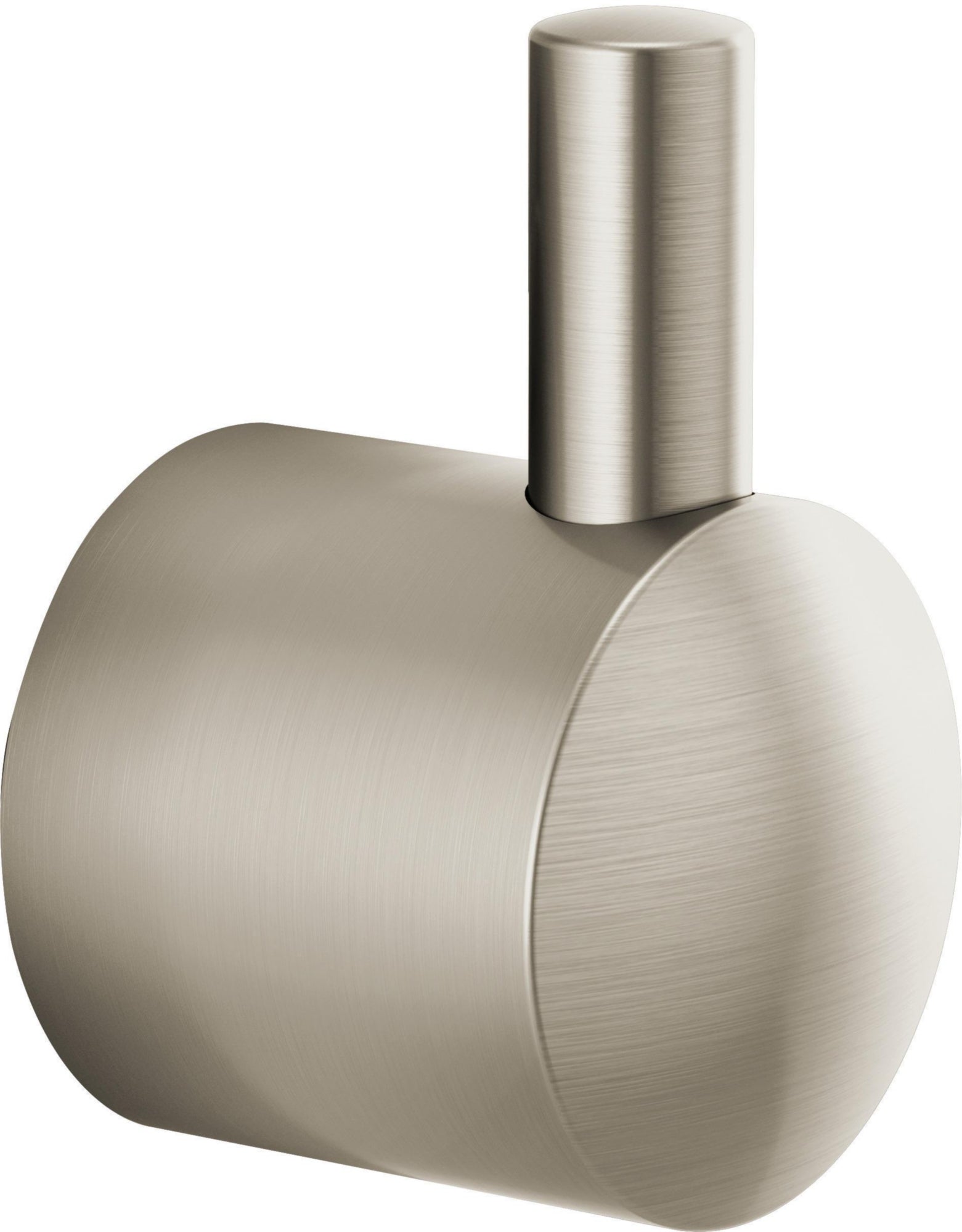 DIVERTER LEVER HANDLE