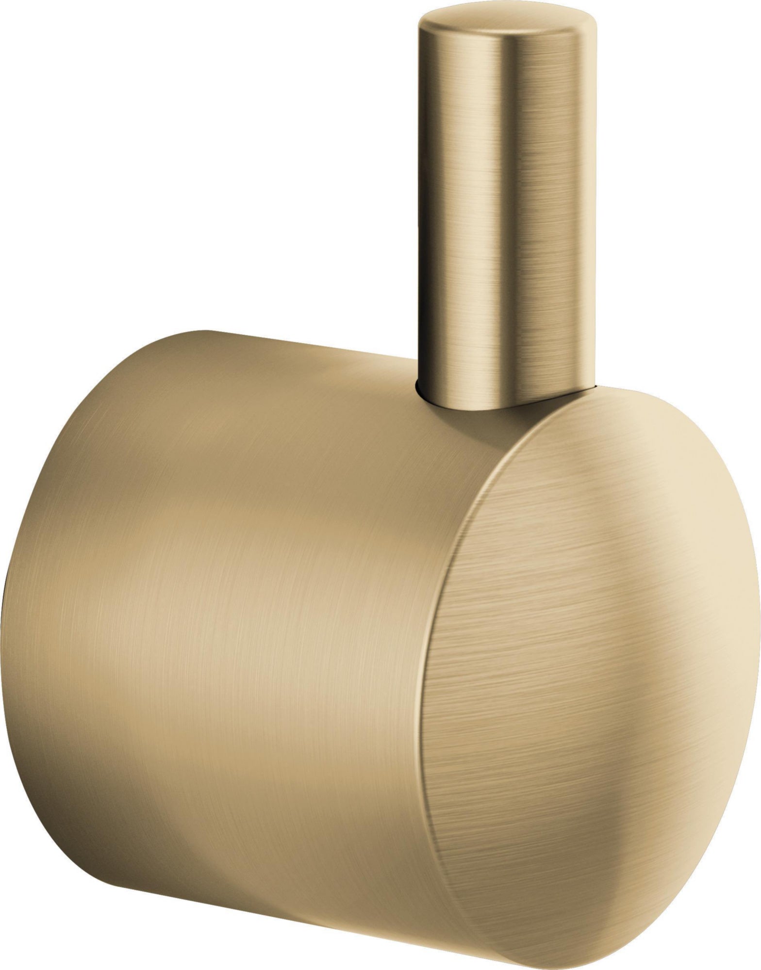 DIVERTER LEVER HANDLE
