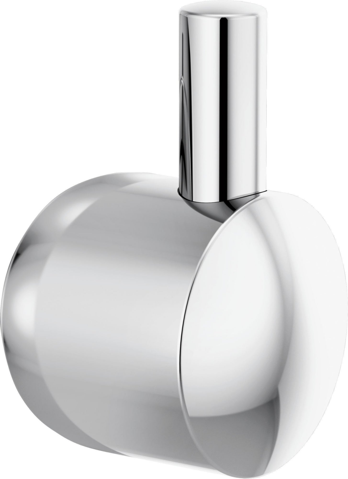 DIVERTER LEVER HANDLE