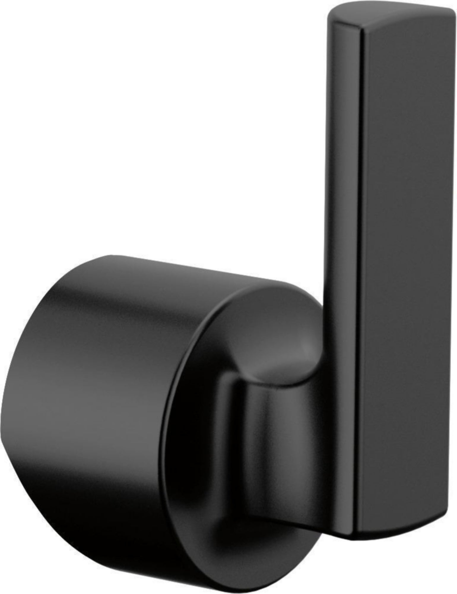 LEVER HANDLE - BAR
