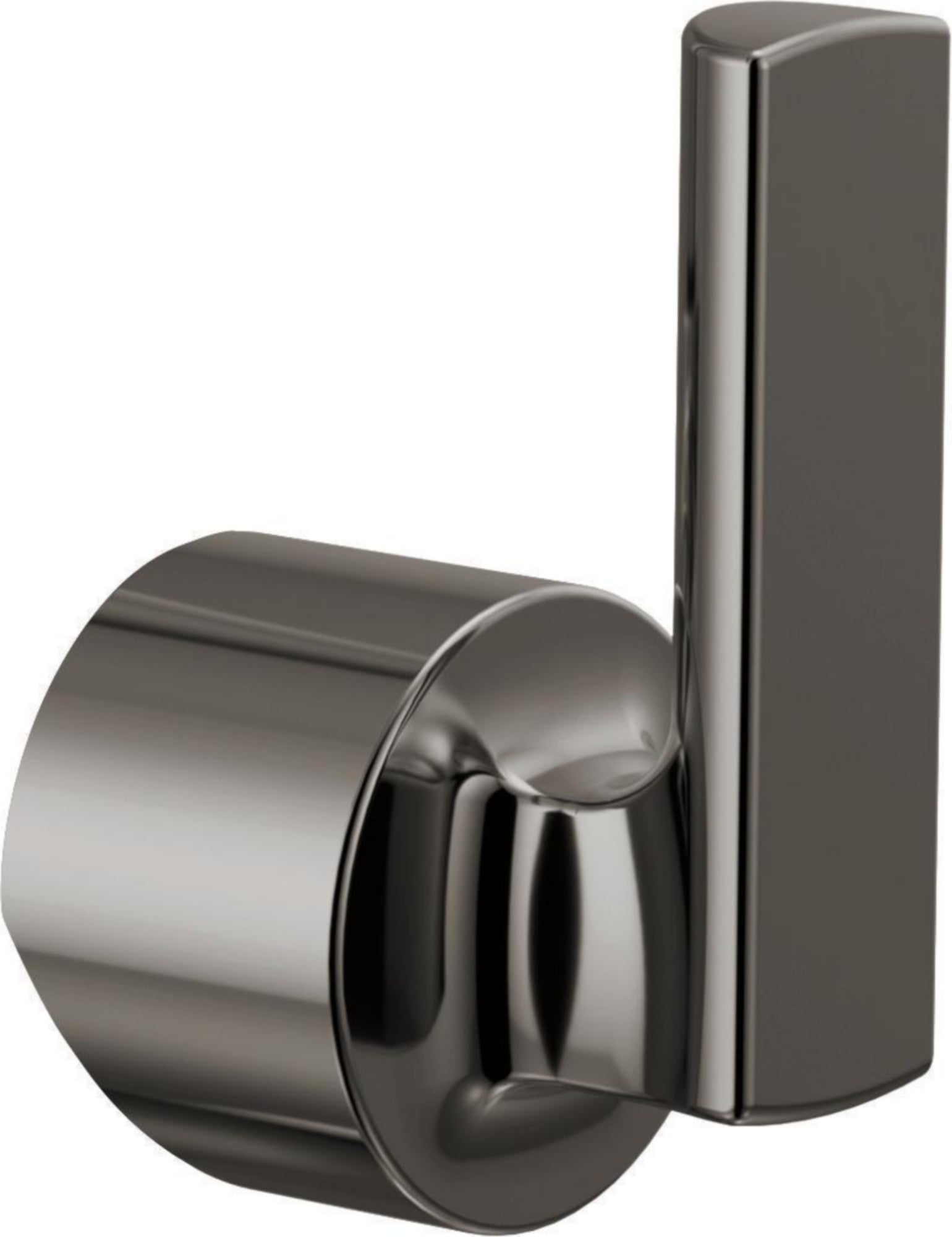 LEVER HANDLE - BAR