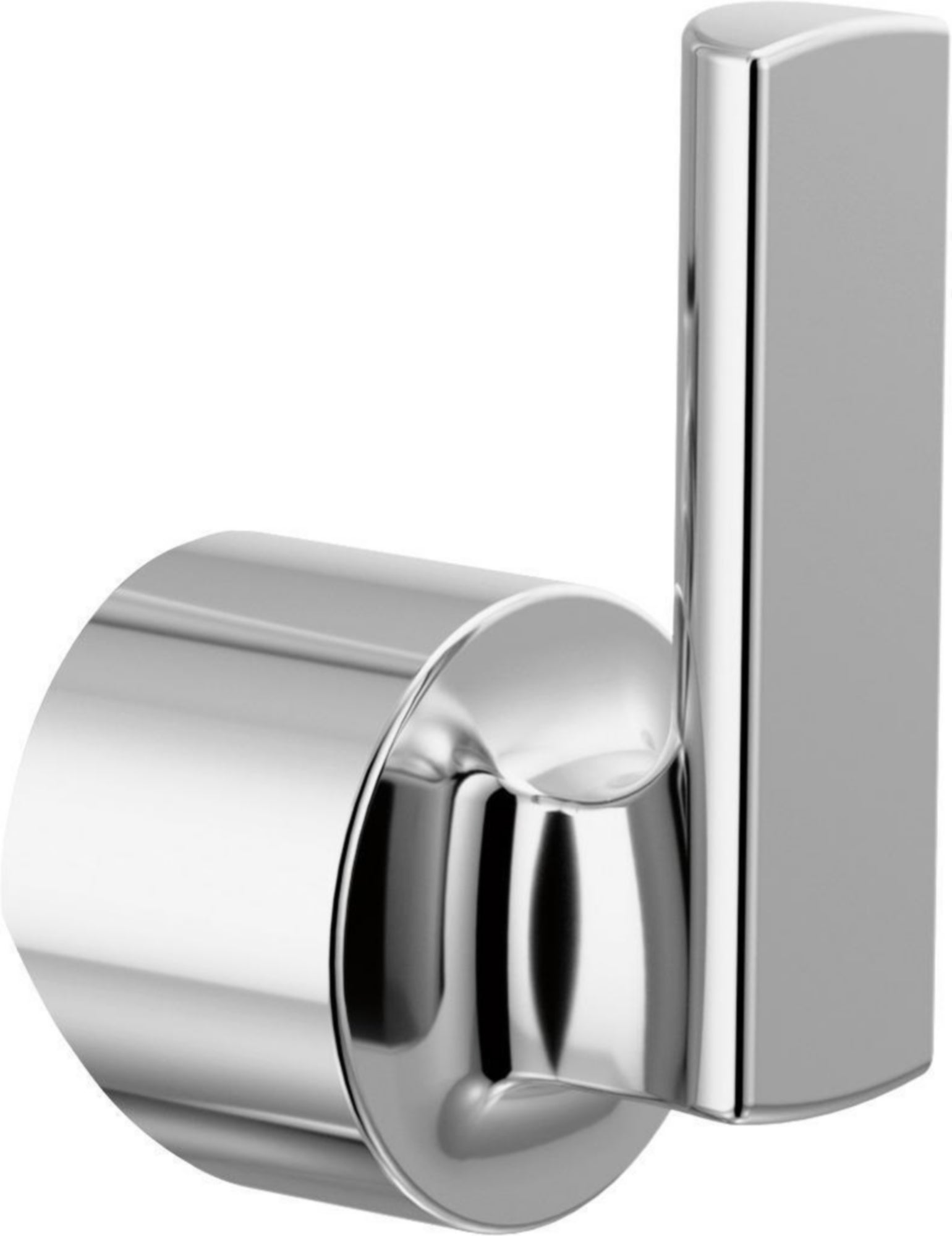 LEVER HANDLE - BAR