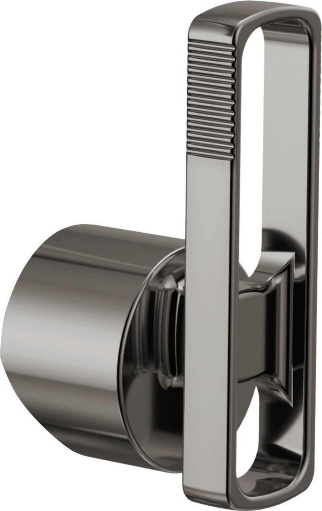 VOID HANDLE - BAR