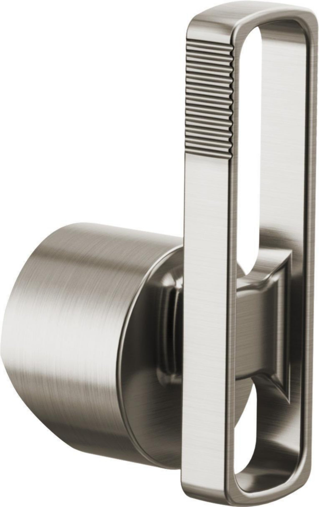 VOID HANDLE - BAR