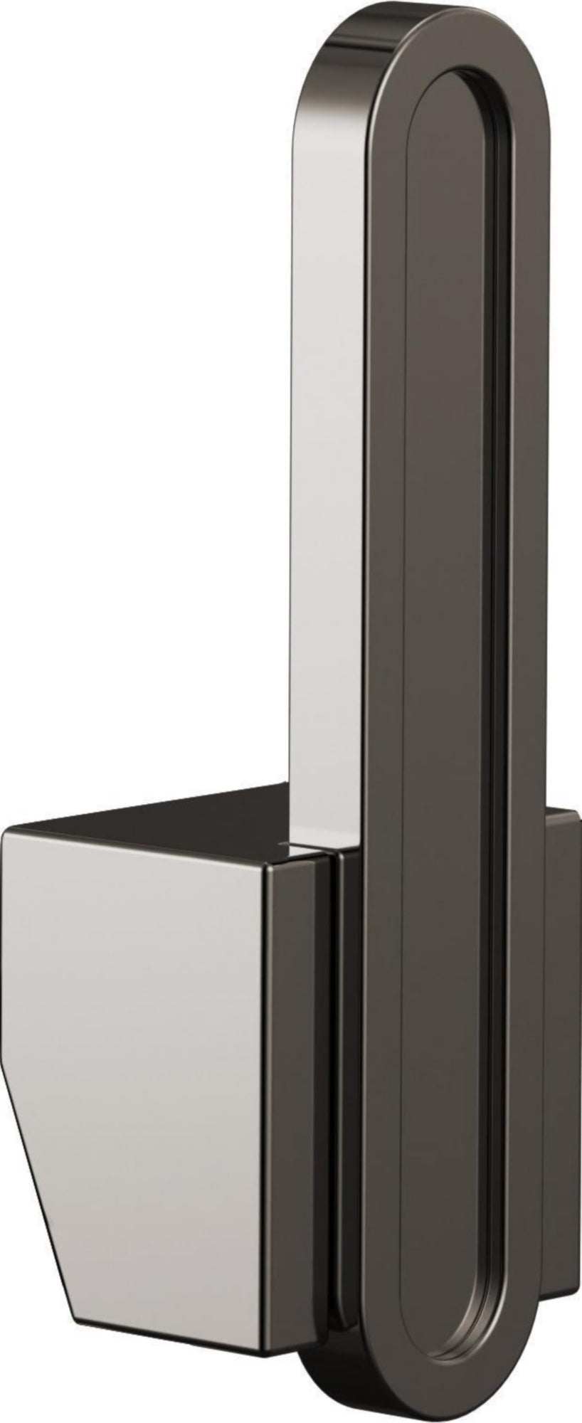 BAR FAUCET LEVER HANDLE KIT