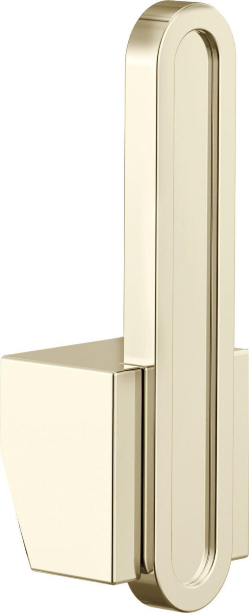 BAR FAUCET LEVER HANDLE KIT