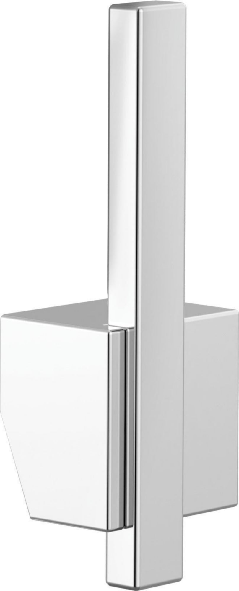 BAR FAUCET LEVER HANDLE KIT