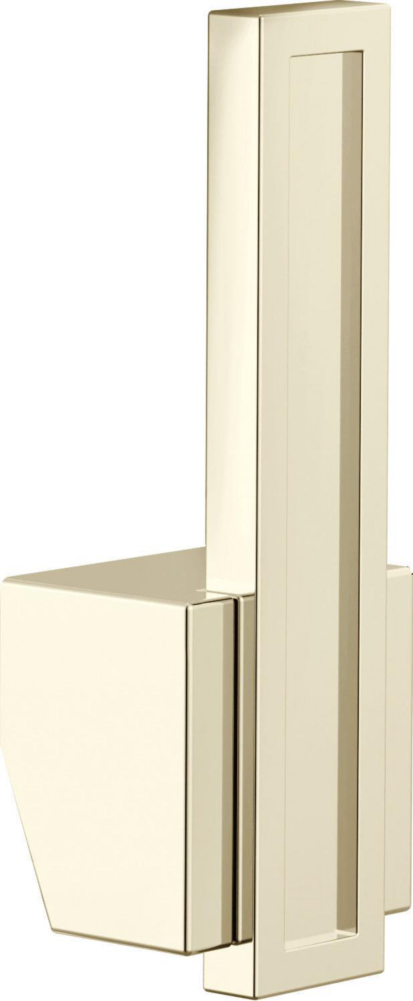 BAR FAUCET LEVER HANDLE KIT